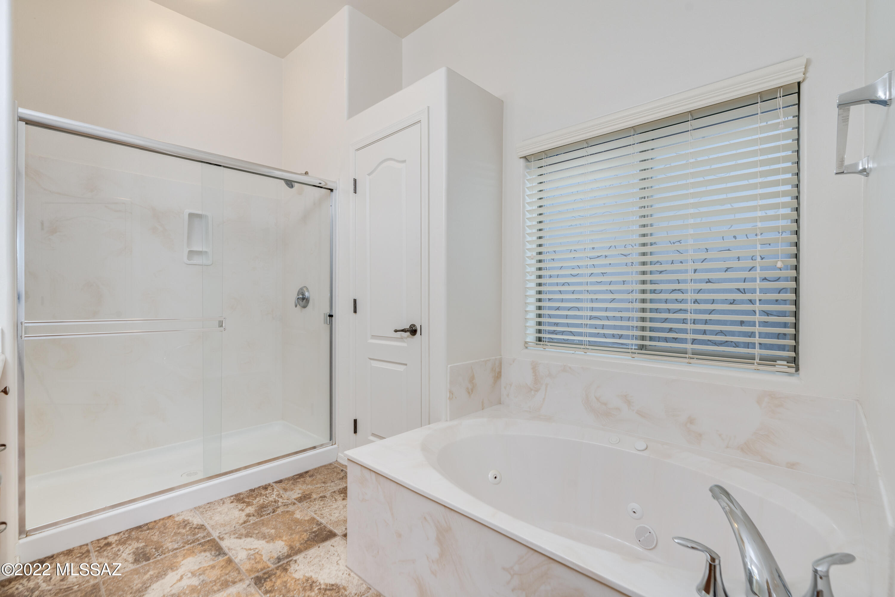 Rancho Del Lago (B37-38) - Residential