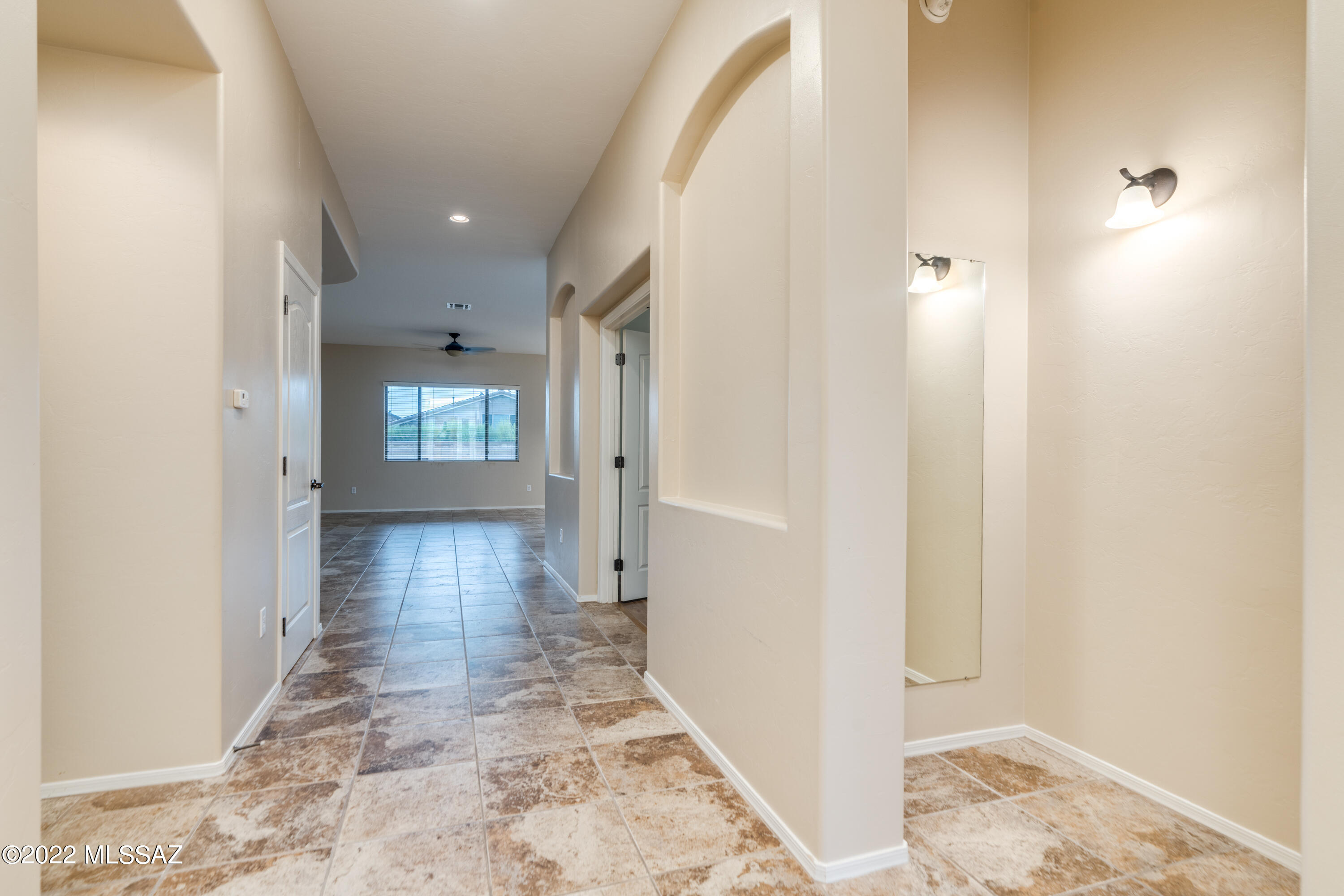 Rancho Del Lago (B37-38) - Residential