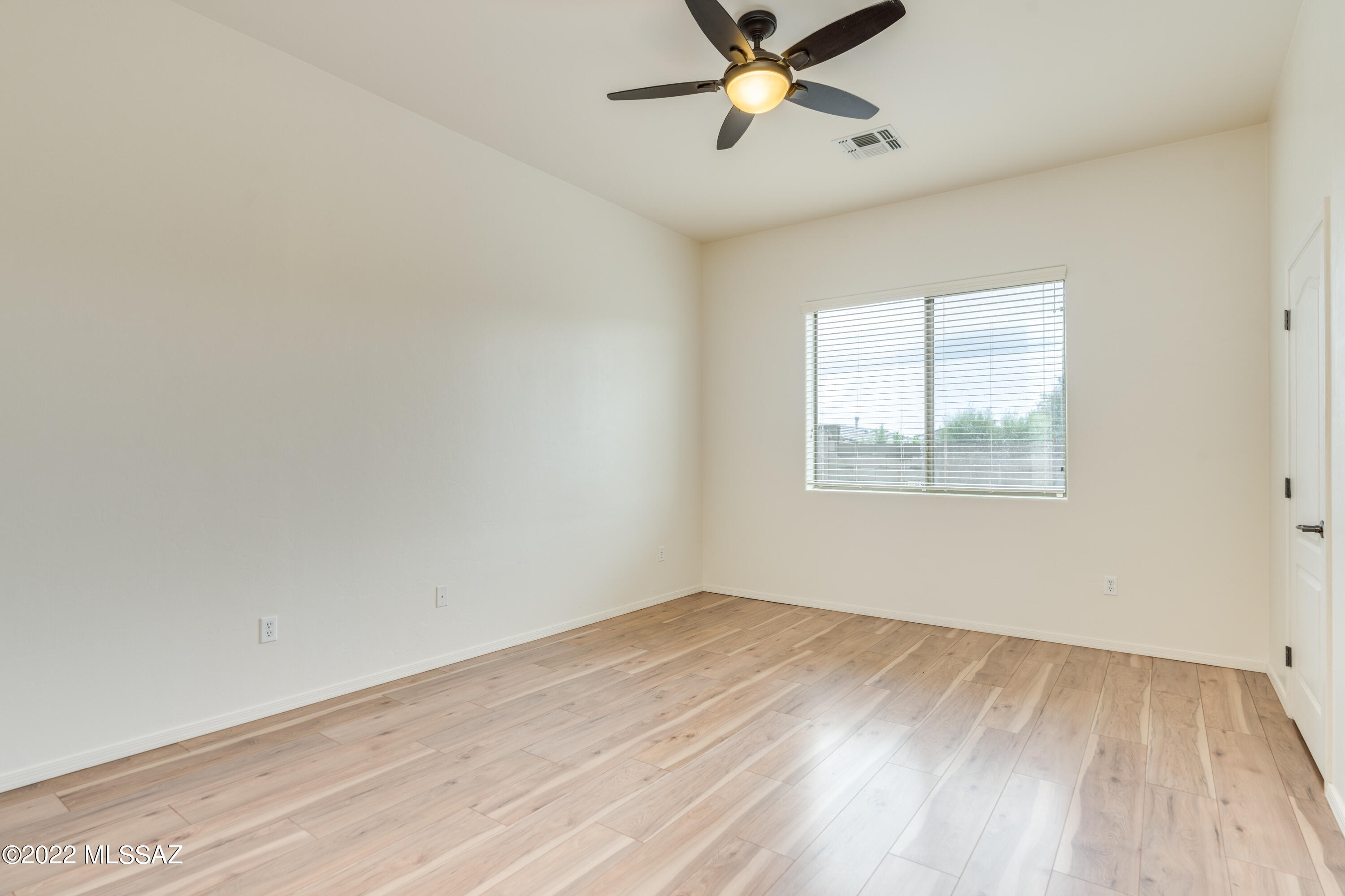 Rancho Del Lago (B37-38) - Residential