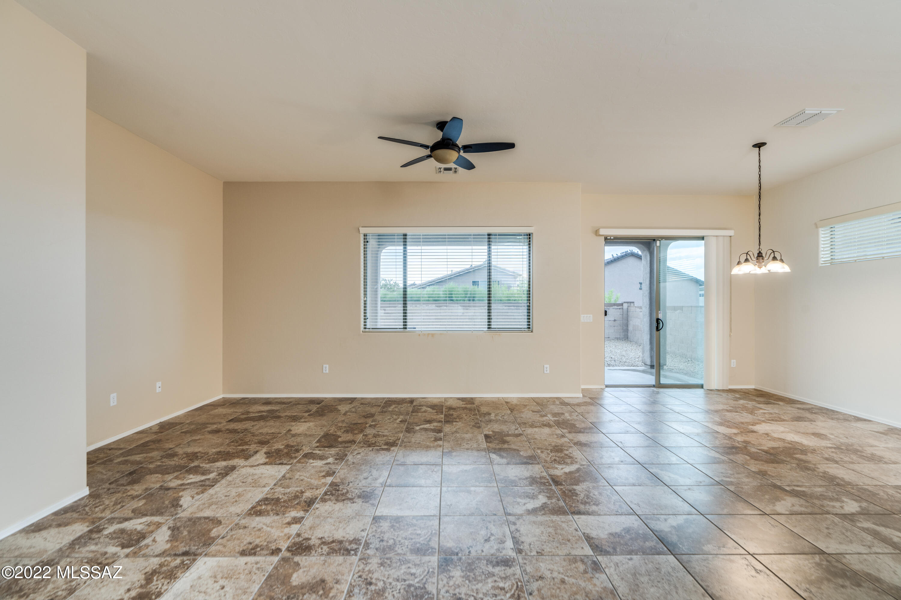 Rancho Del Lago (B37-38) - Residential