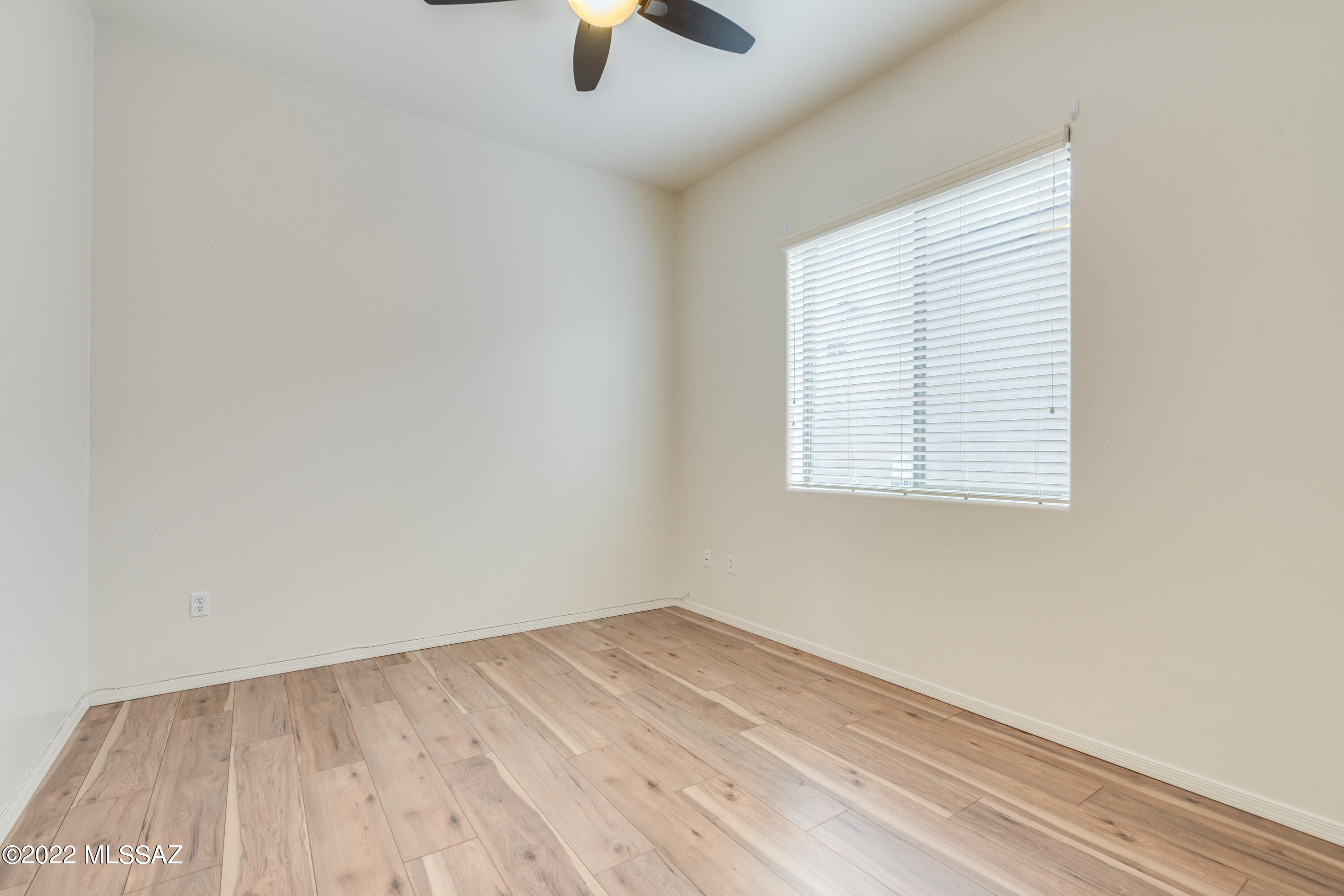 Rancho Del Lago (B37-38) - Residential