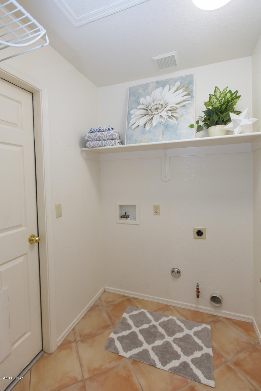 North Star Estates(1-98) - Residential