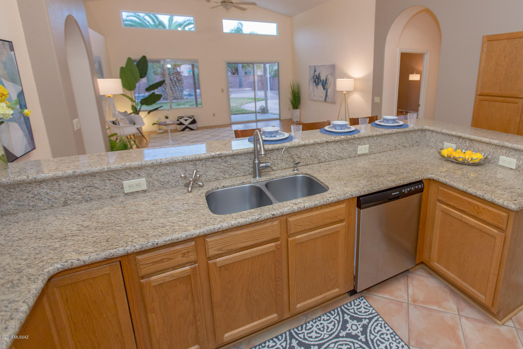North Star Estates(1-98) - Residential
