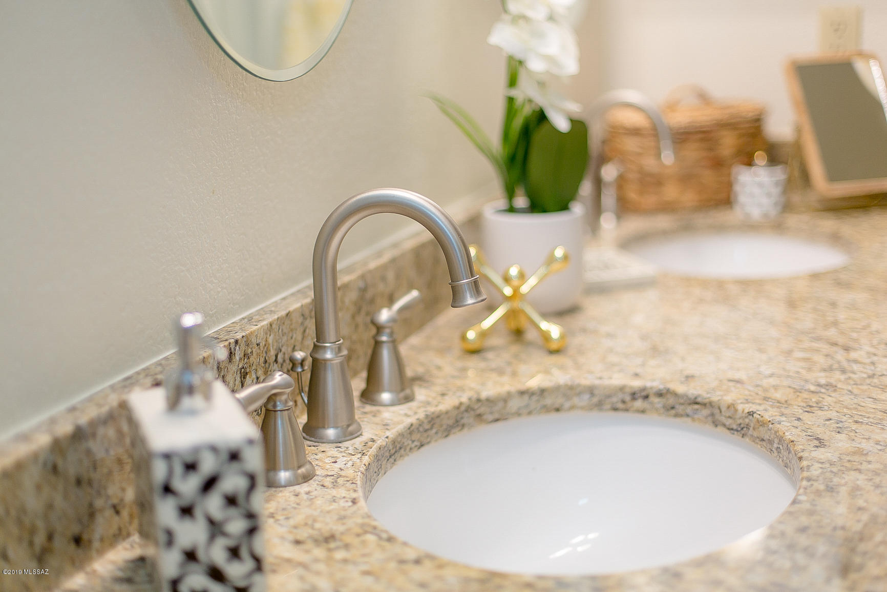 North Star Estates(1-98) - Residential