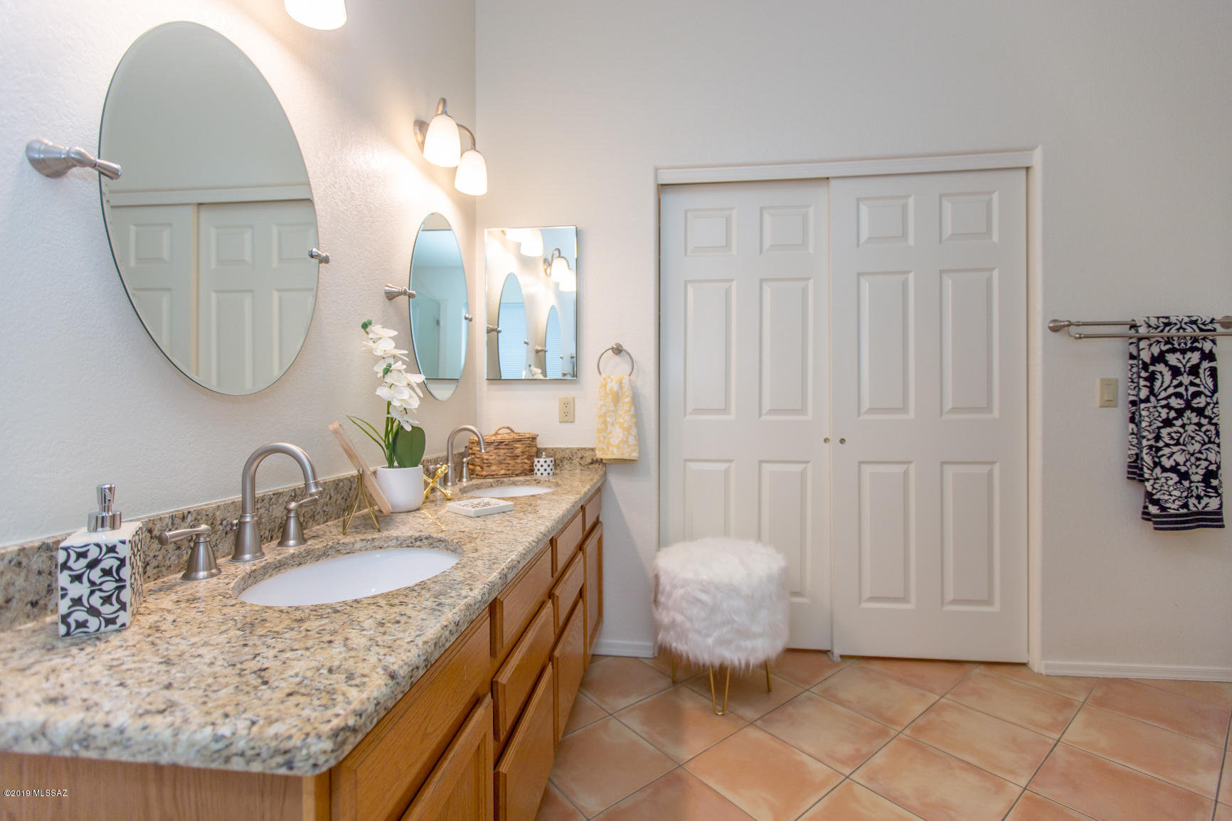 North Star Estates(1-98) - Residential