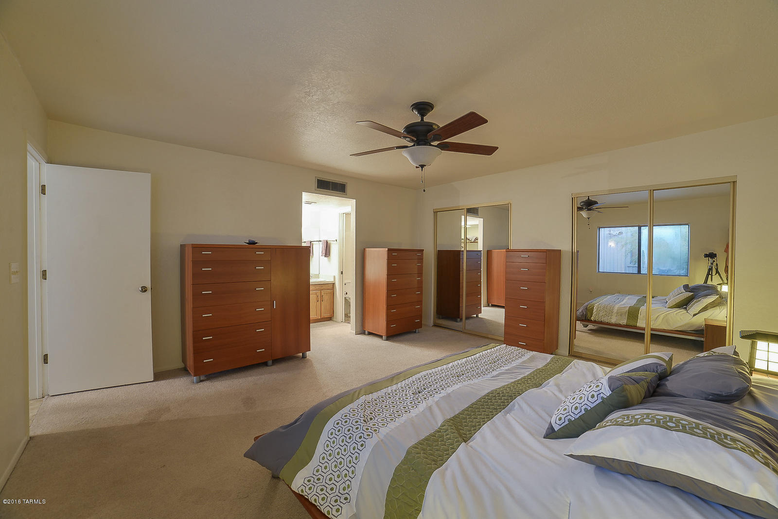 Acacia Park (1-180) - Residential
