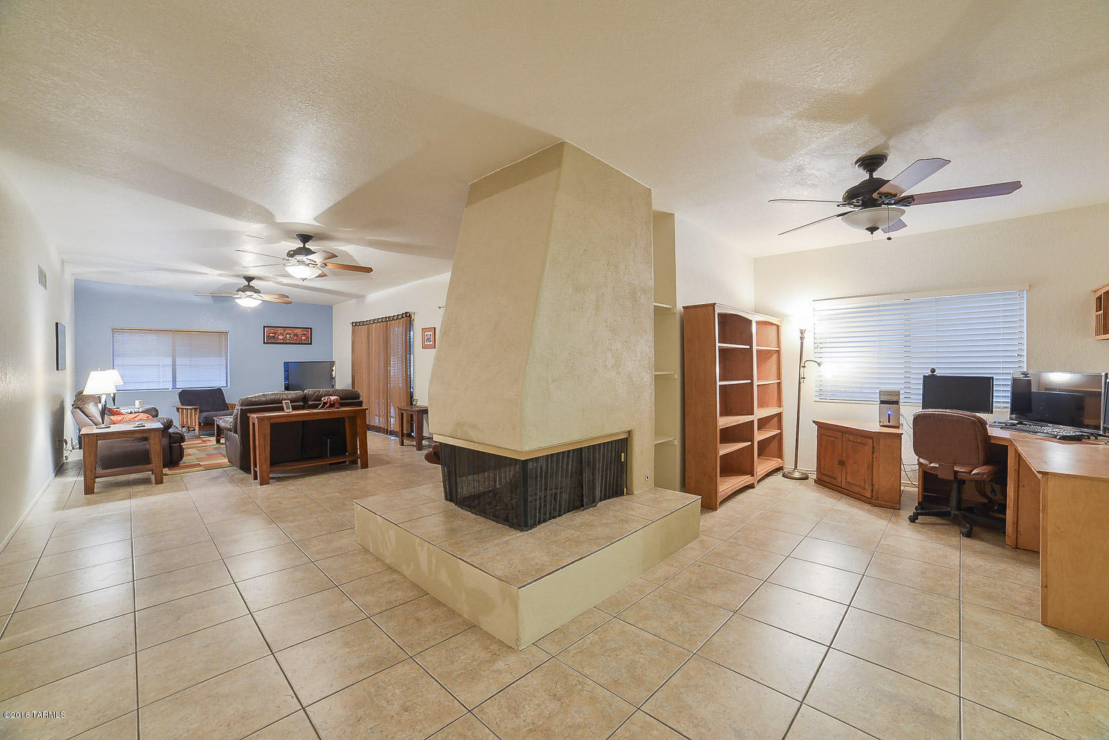 Acacia Park (1-180) - Residential