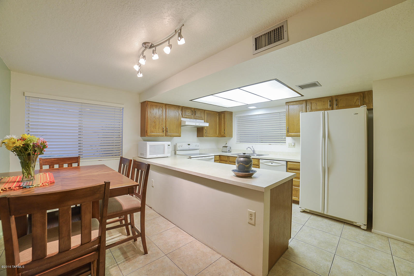 Acacia Park (1-180) - Residential
