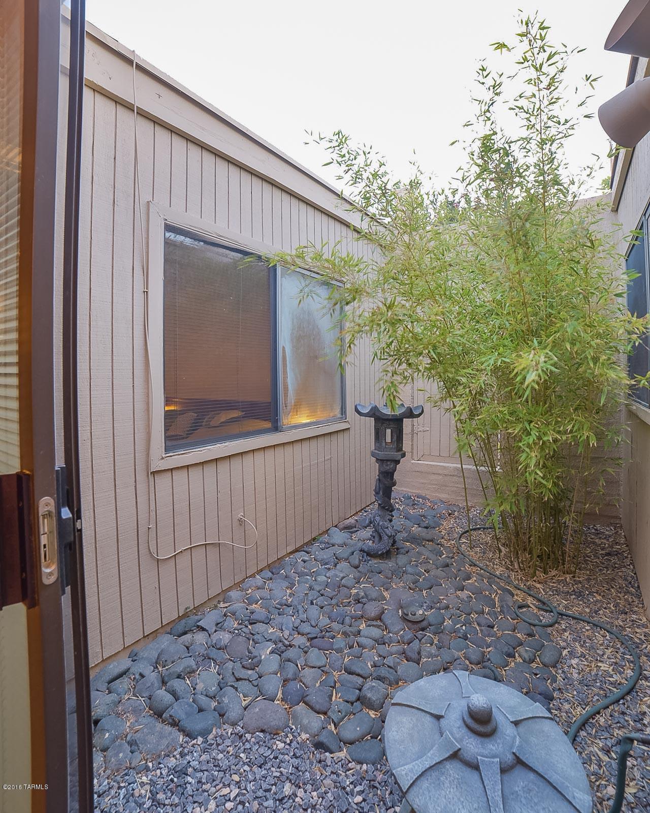 Acacia Park (1-180) - Residential