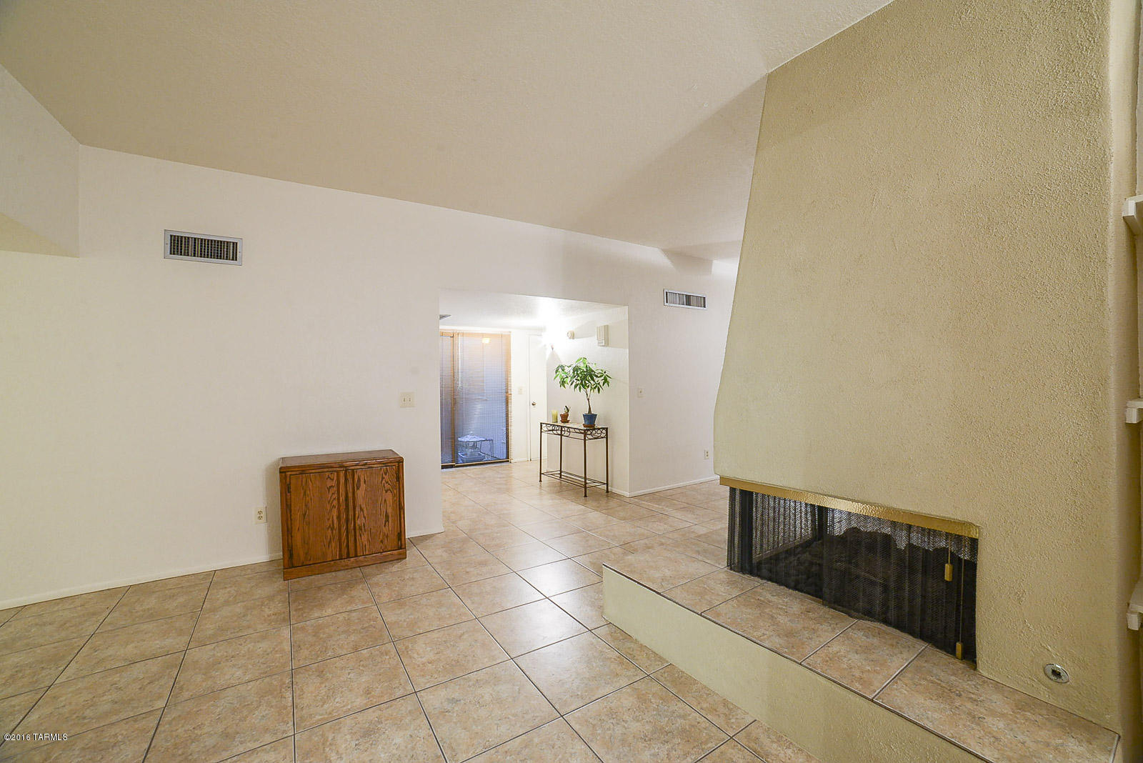 Acacia Park (1-180) - Residential