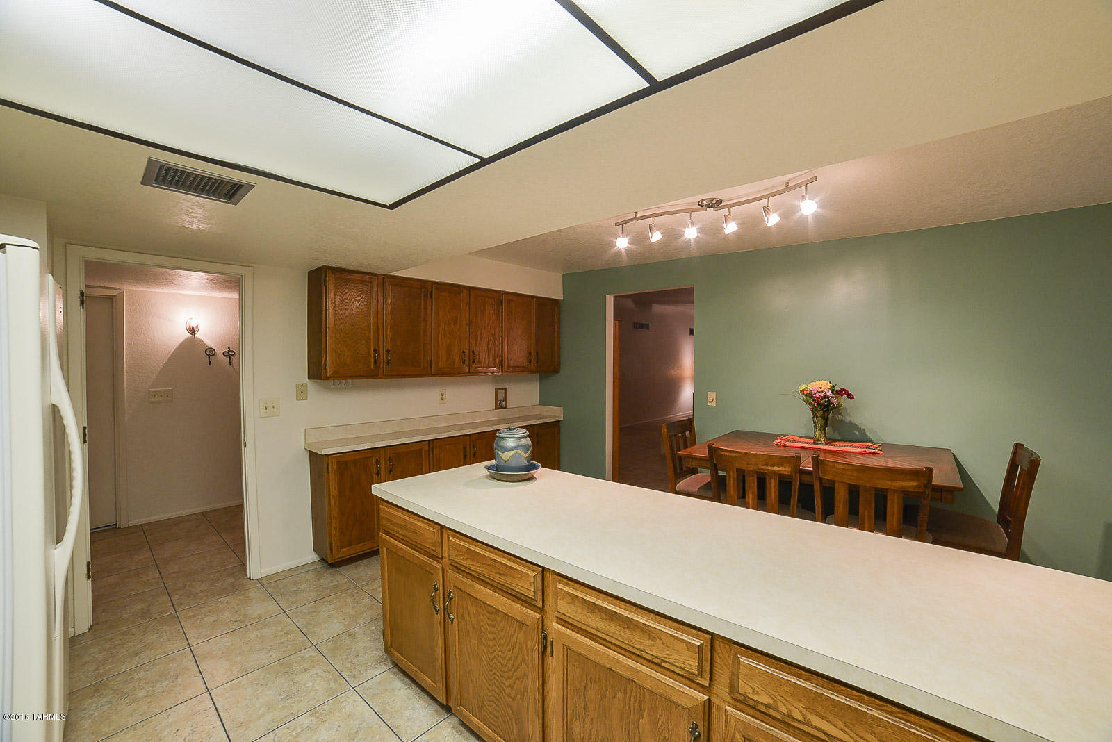 Acacia Park (1-180) - Residential