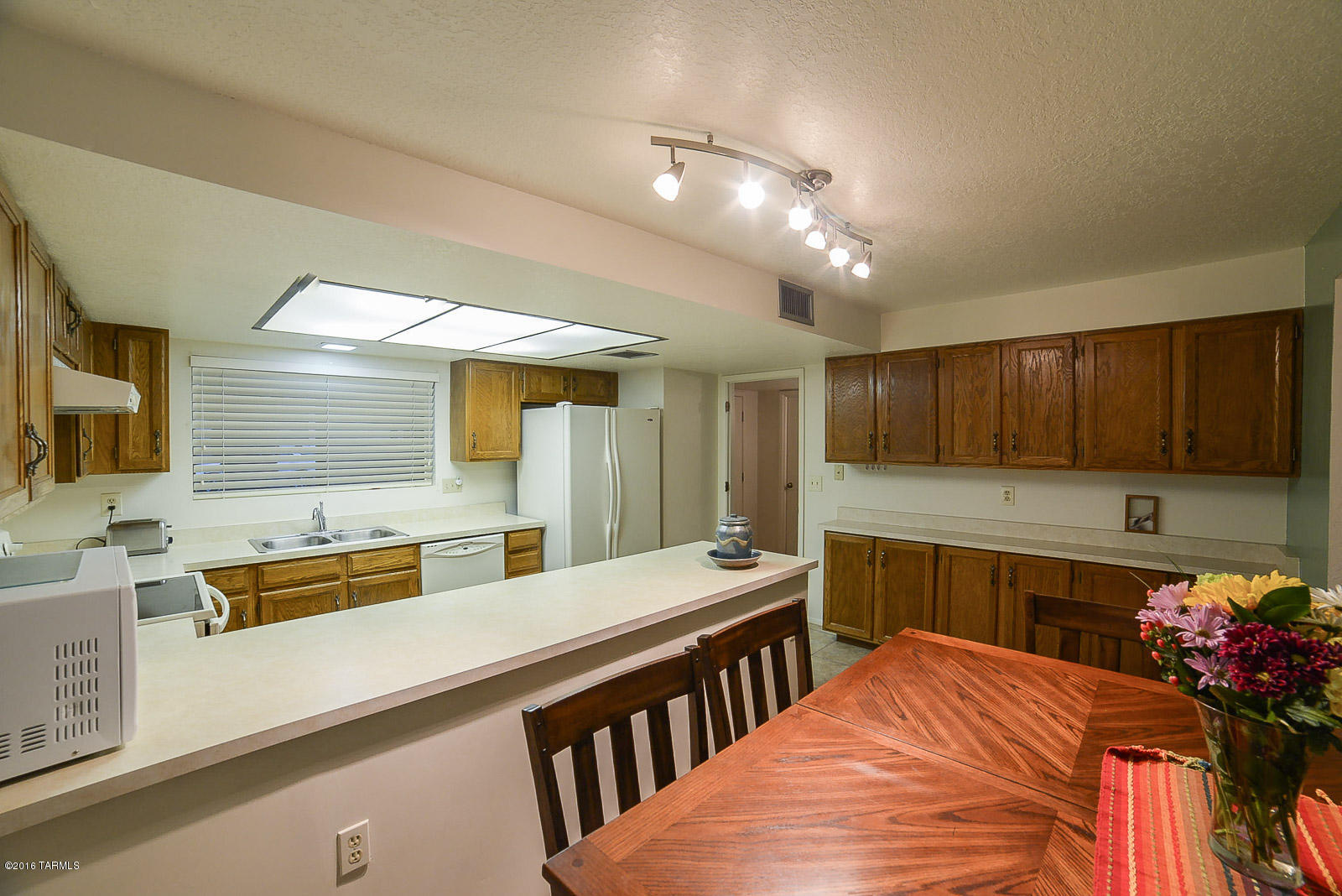 Acacia Park (1-180) - Residential