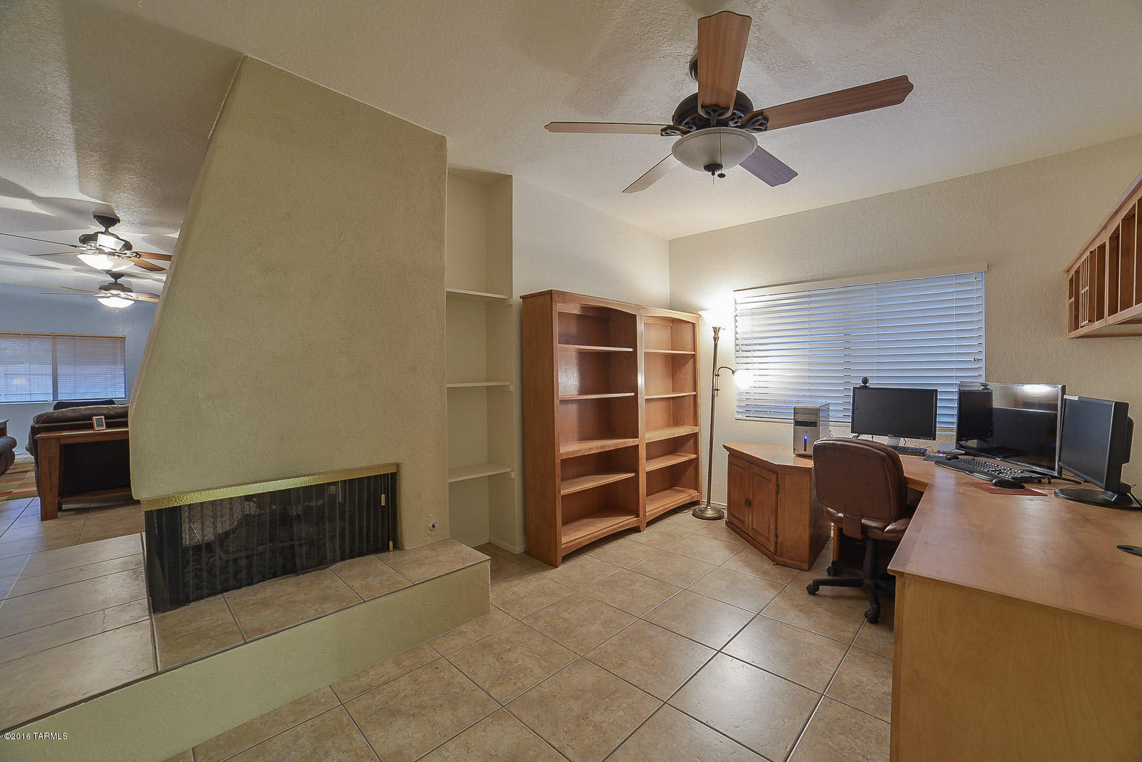 Acacia Park (1-180) - Residential