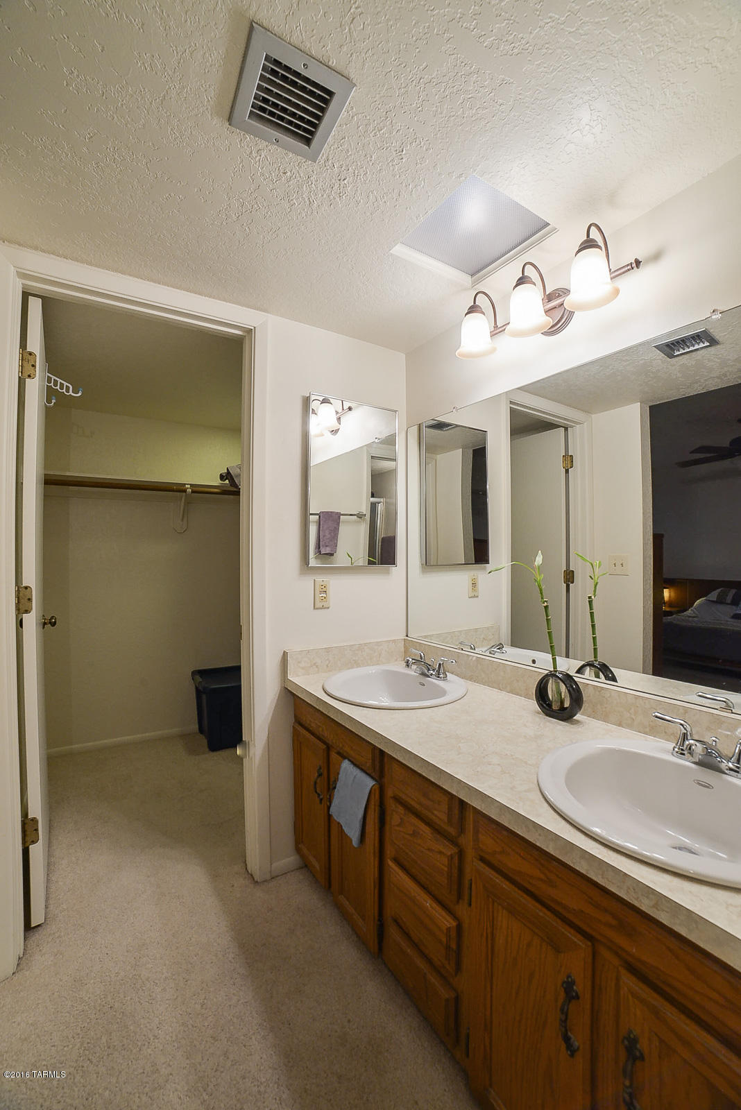 Acacia Park (1-180) - Residential