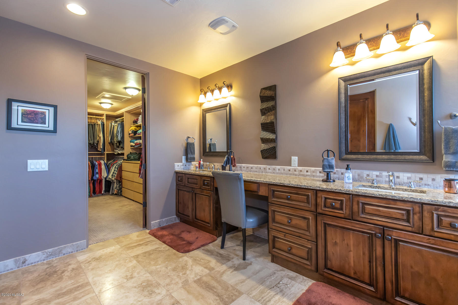 Alta Vista Village II (1-28) - Residential