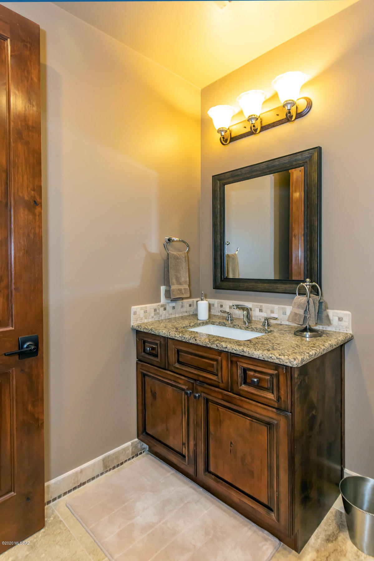 Alta Vista Village II (1-28) - Residential