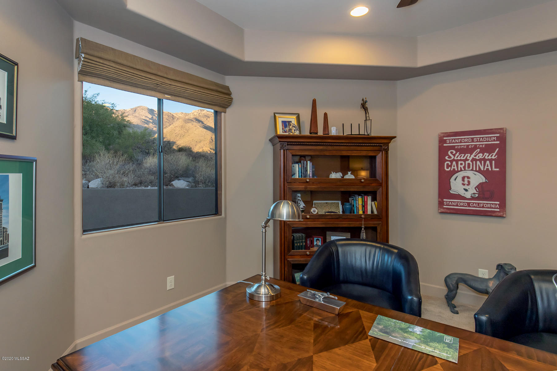 Alta Vista Village II (1-28) - Residential
