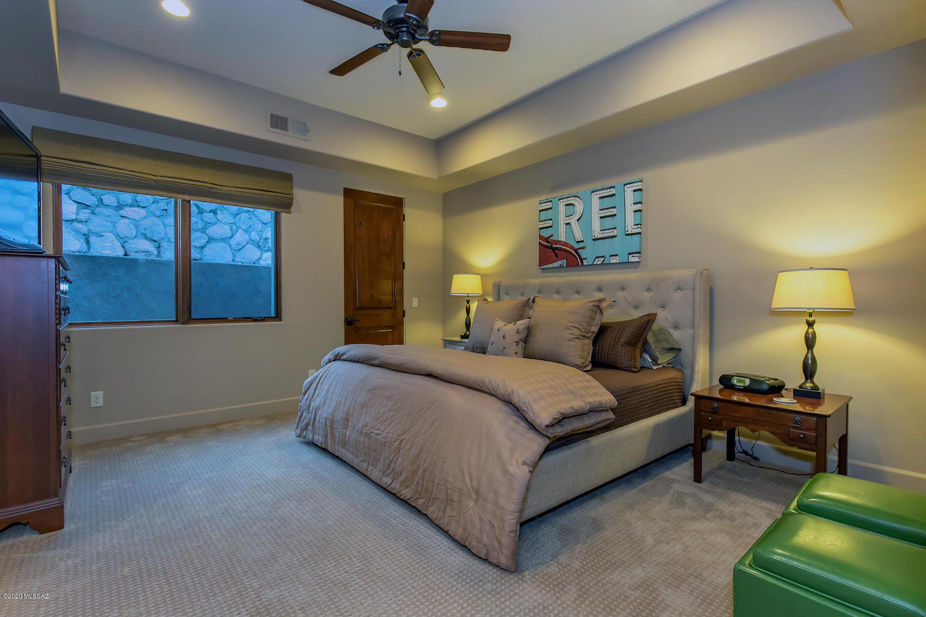 Alta Vista Village II (1-28) - Residential