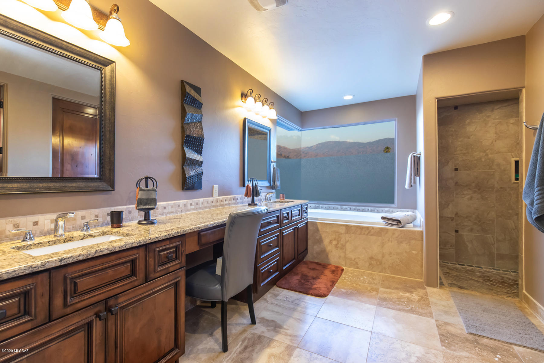 Alta Vista Village II (1-28) - Residential