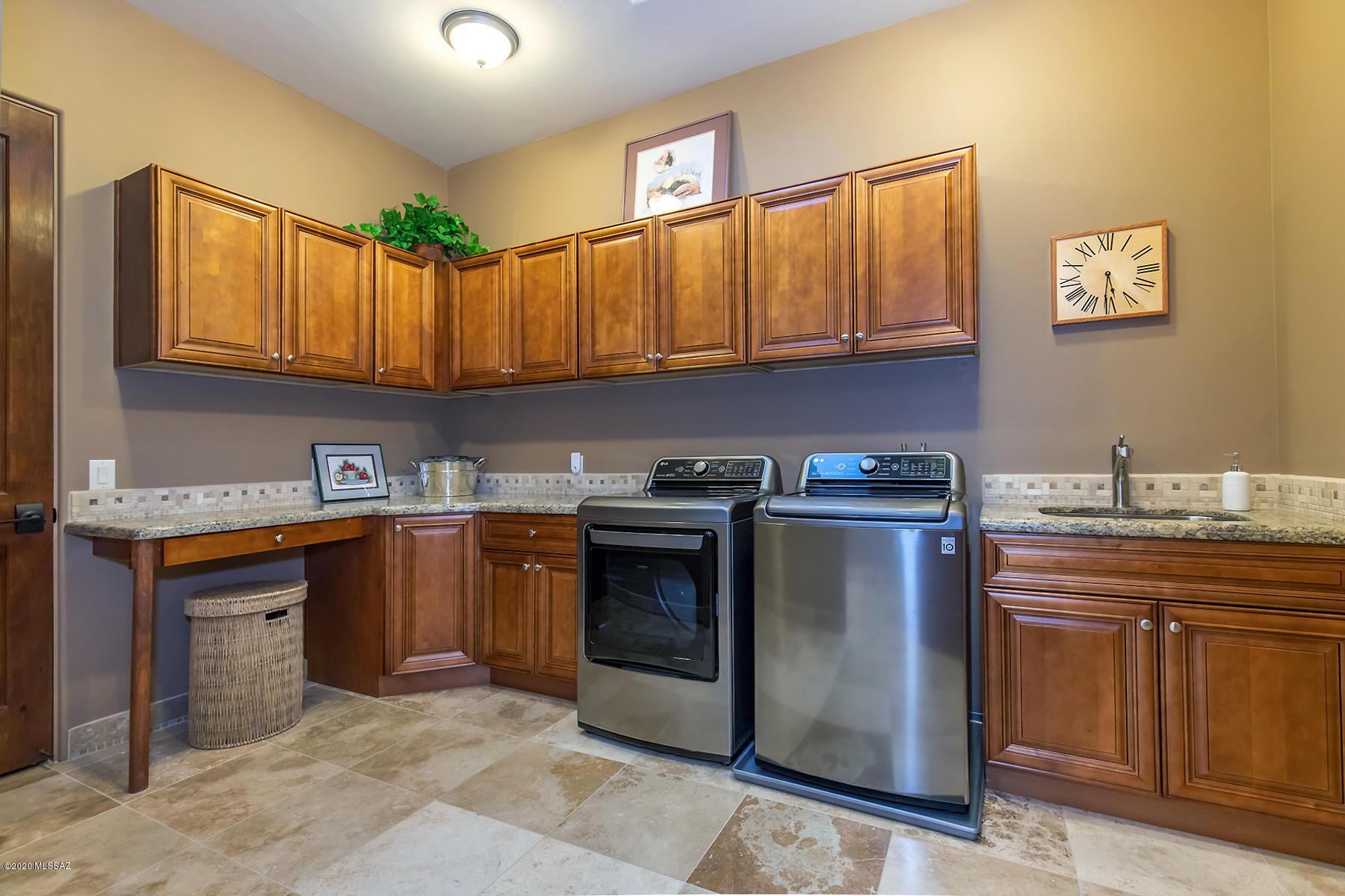 Alta Vista Village II (1-28) - Residential
