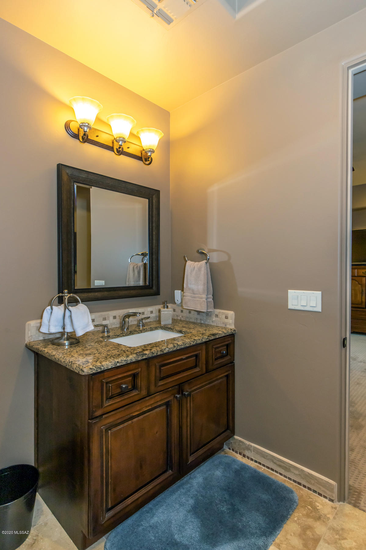 Alta Vista Village II (1-28) - Residential
