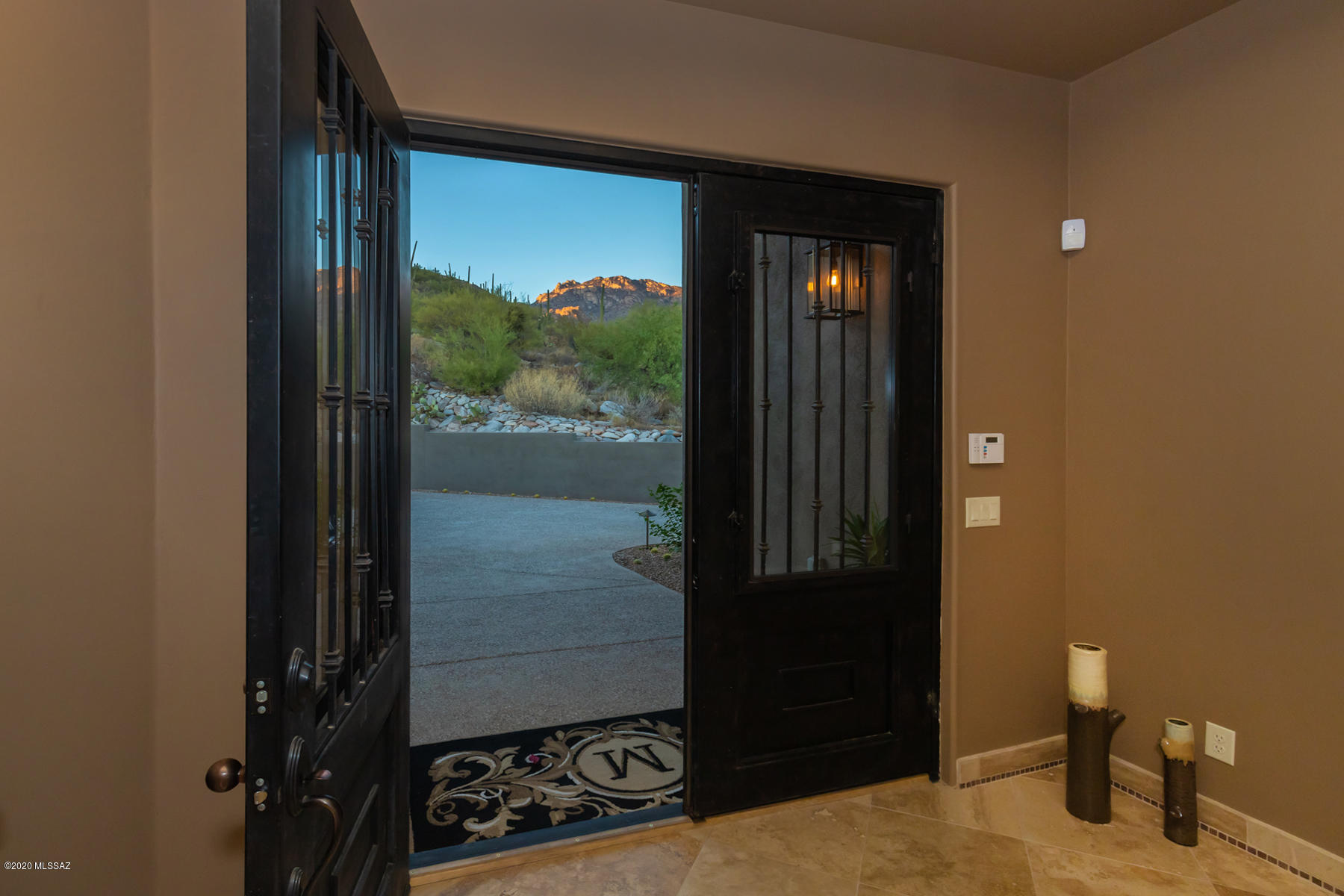 Alta Vista Village II (1-28) - Residential