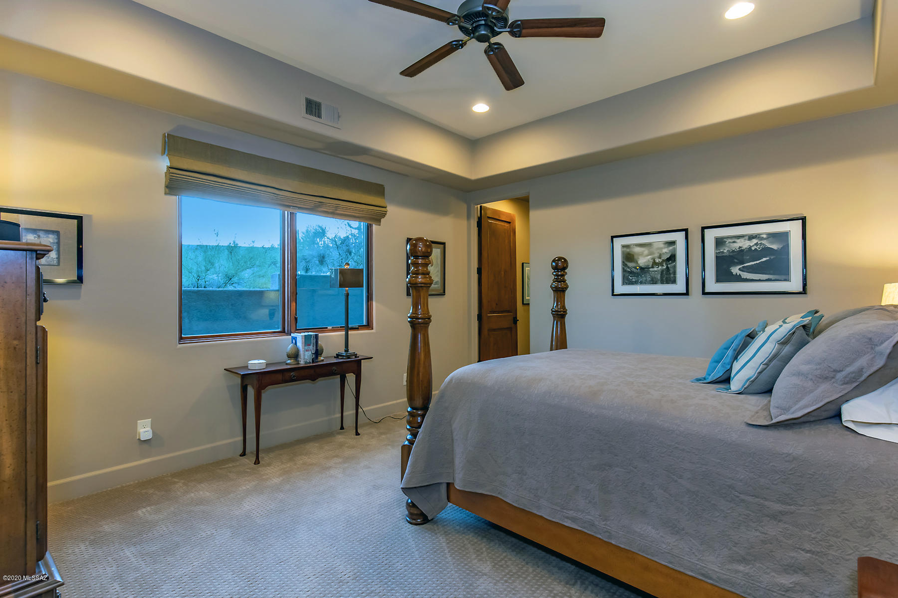 Alta Vista Village II (1-28) - Residential