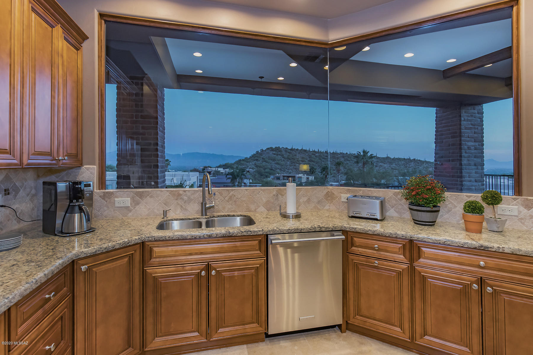 Alta Vista Village II (1-28) - Residential