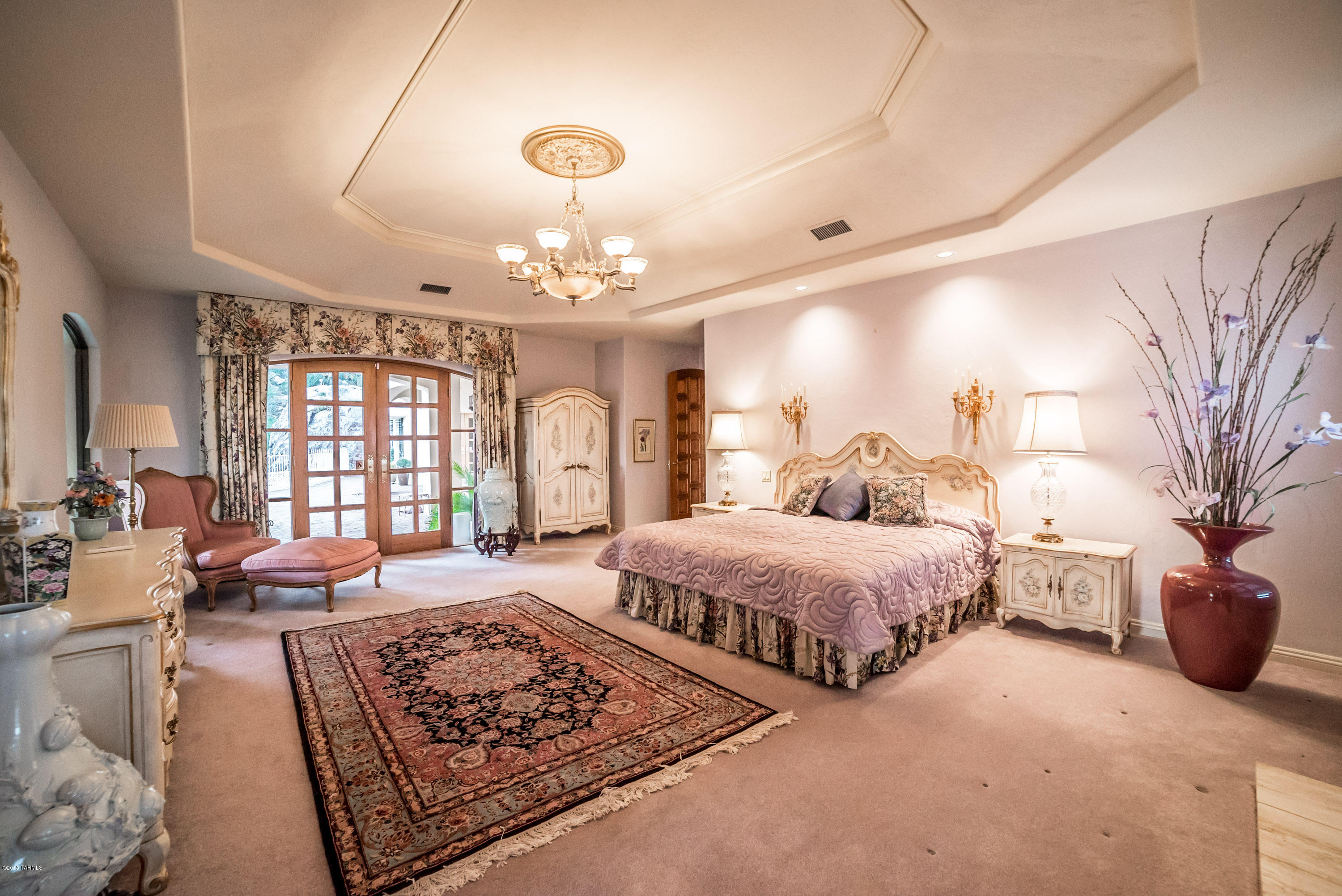 Skyline Country Club Estates (1-54) - Residential