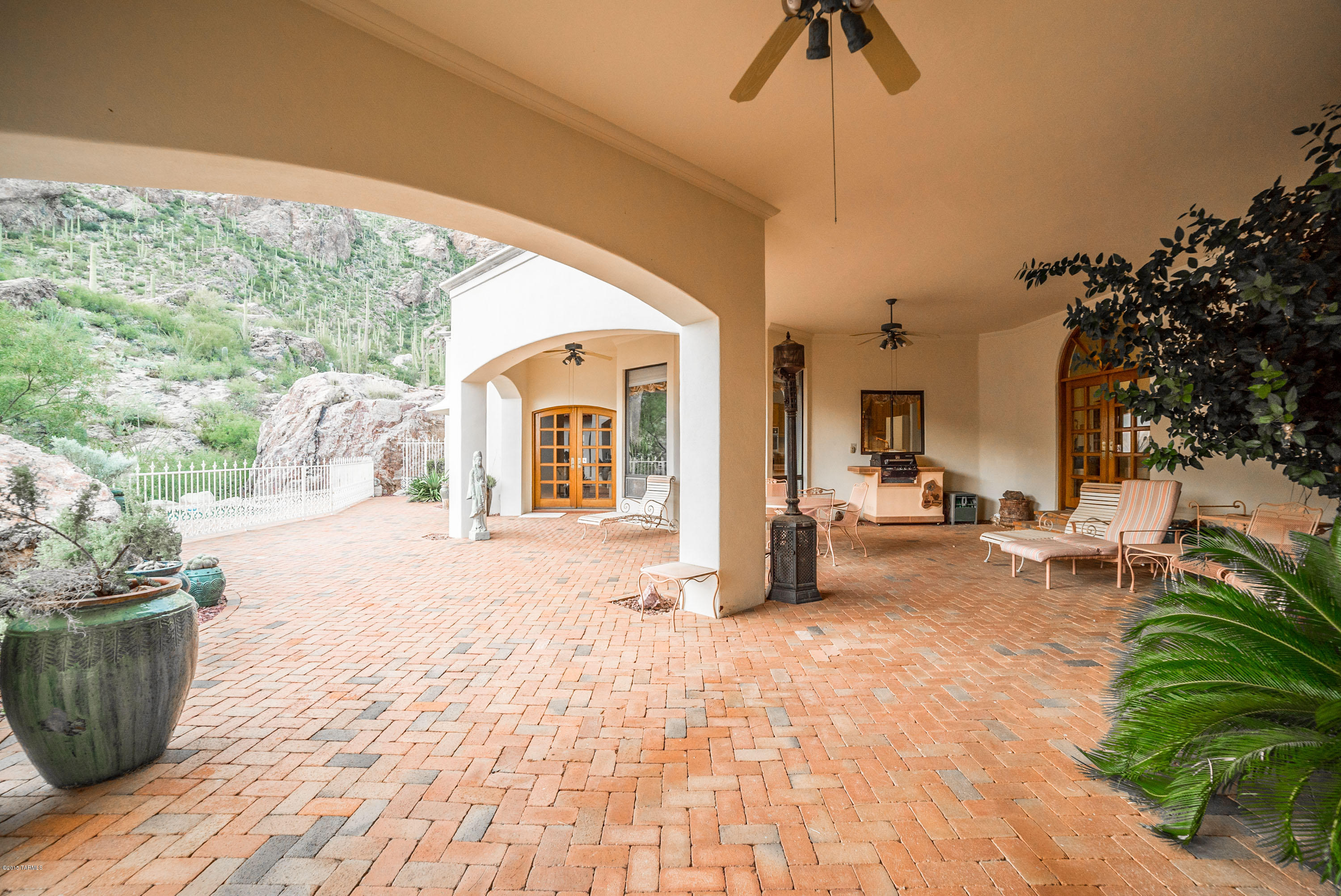 Skyline Country Club Estates (1-54) - Residential