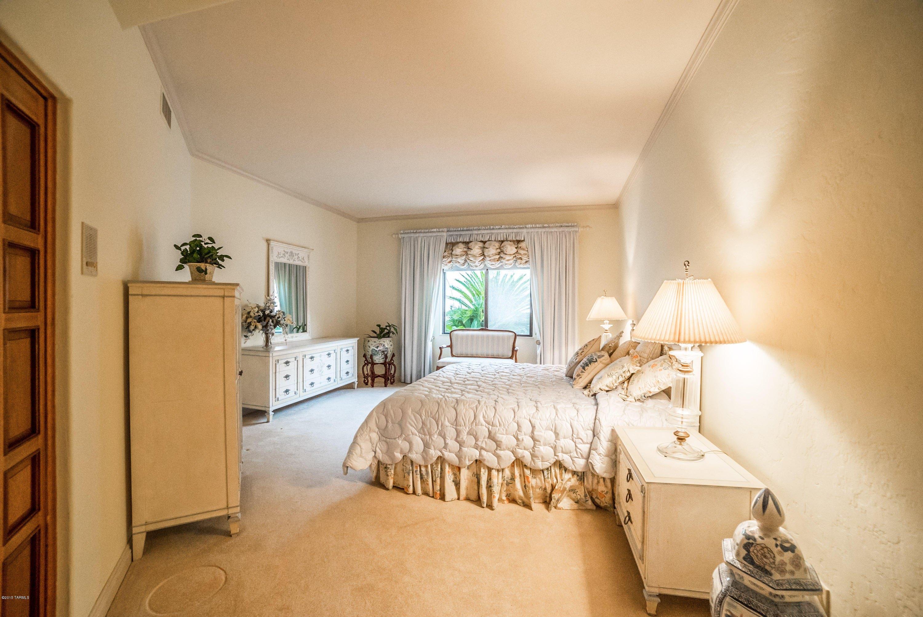 Skyline Country Club Estates (1-54) - Residential