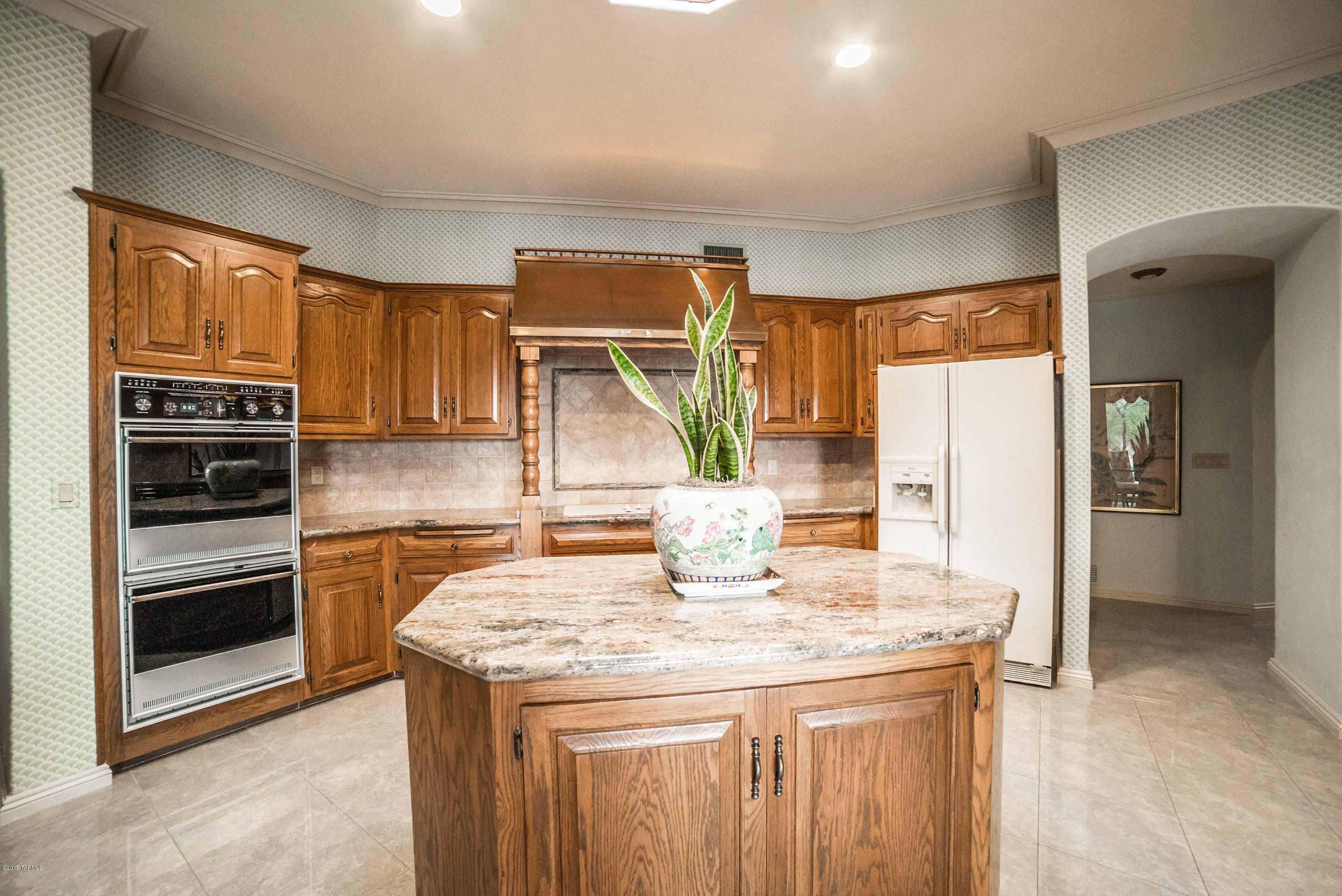 Skyline Country Club Estates (1-54) - Residential