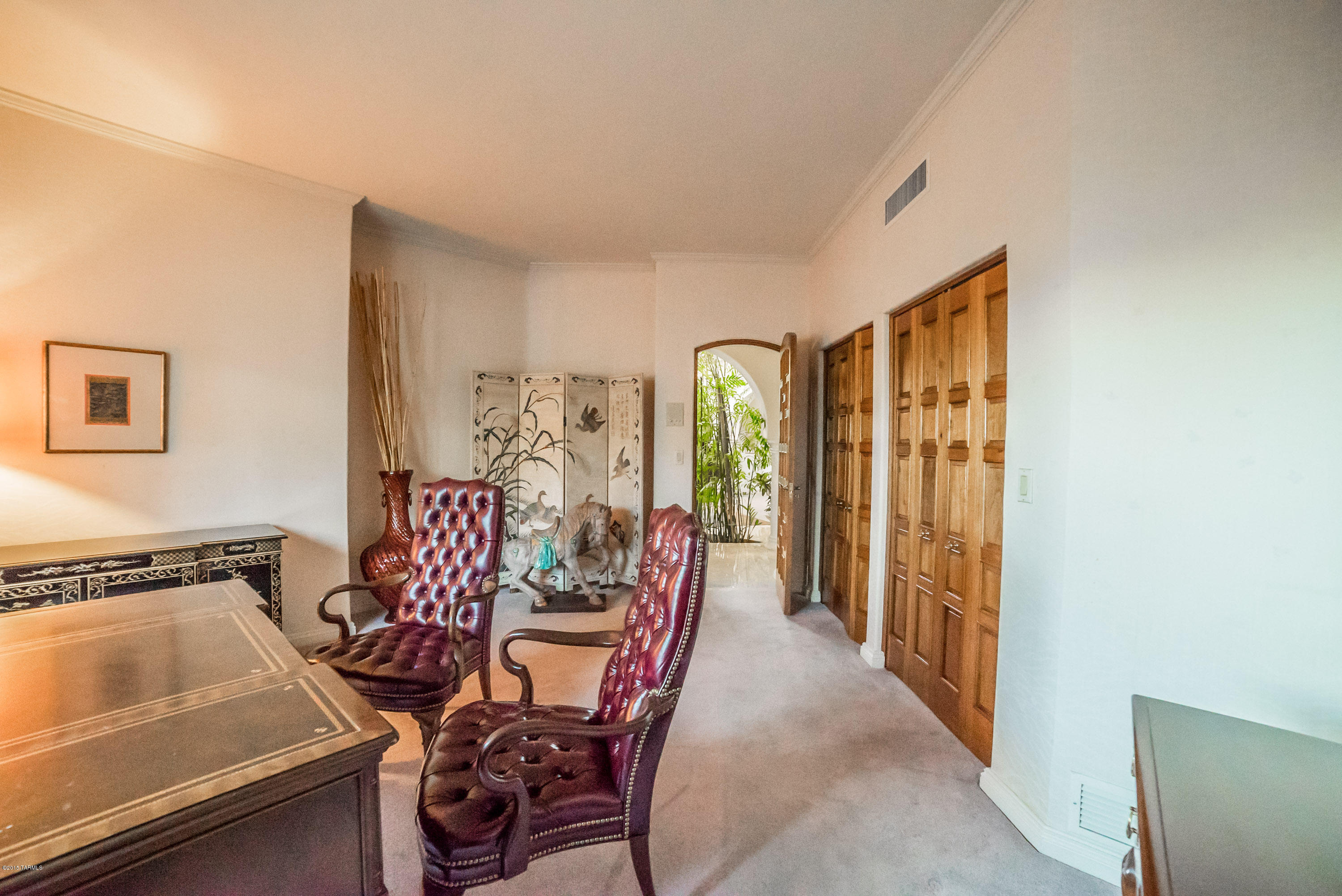Skyline Country Club Estates (1-54) - Residential