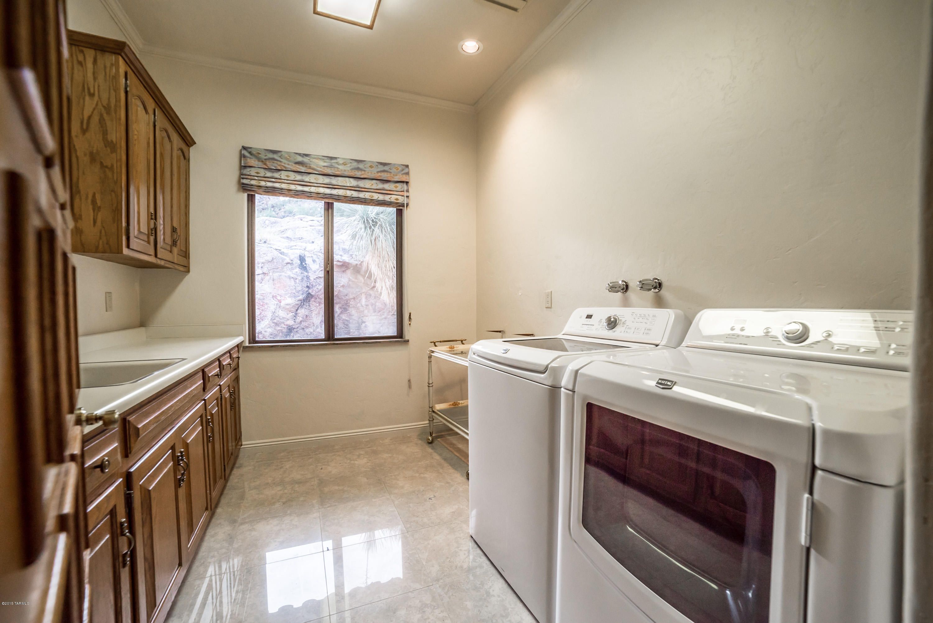 Skyline Country Club Estates (1-54) - Residential