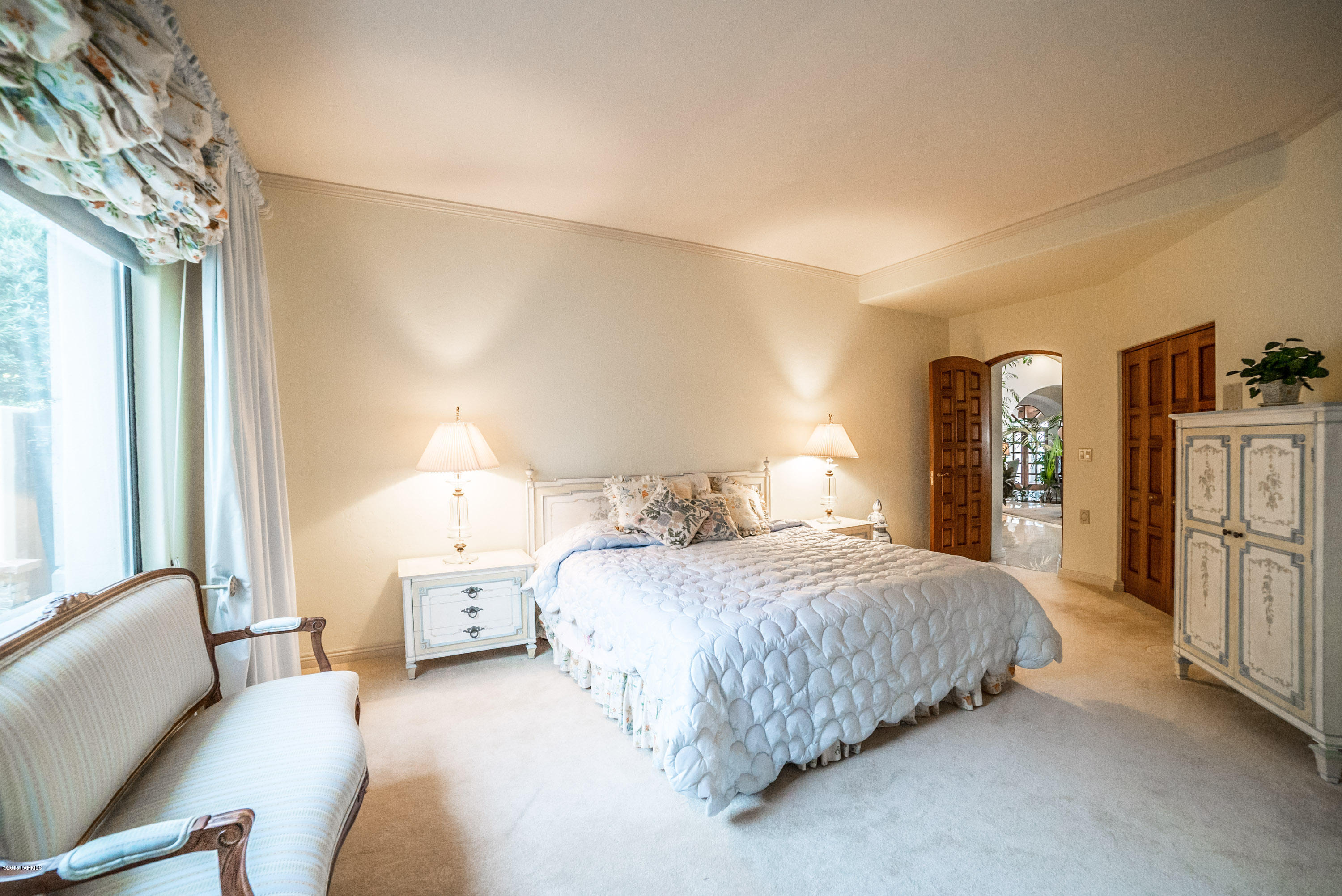 Skyline Country Club Estates (1-54) - Residential