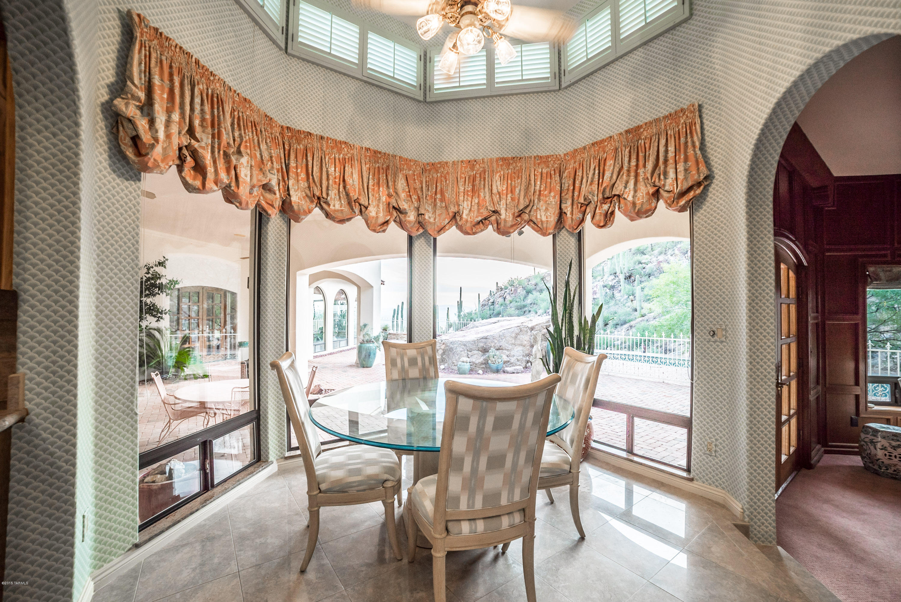 Skyline Country Club Estates (1-54) - Residential