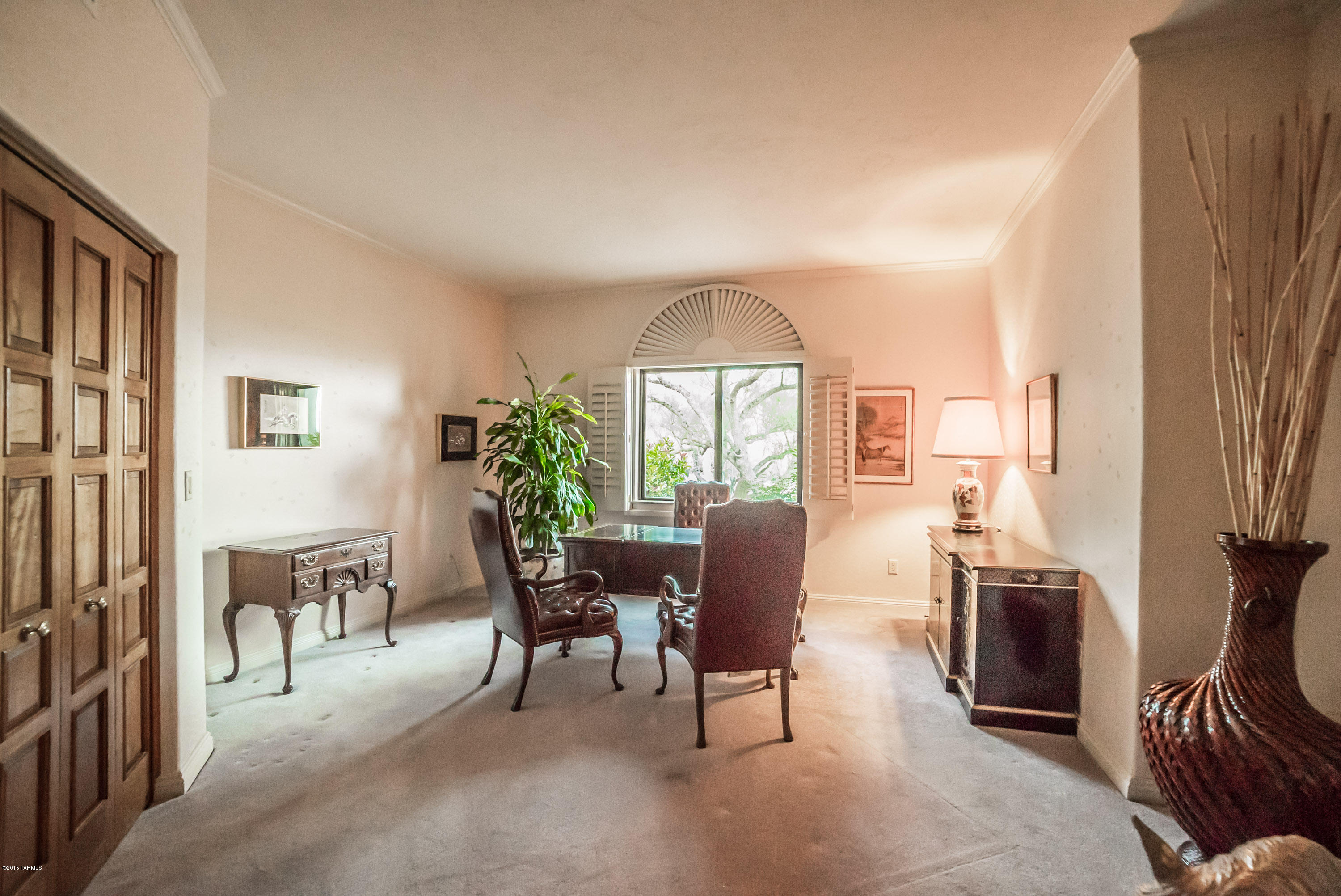 Skyline Country Club Estates (1-54) - Residential