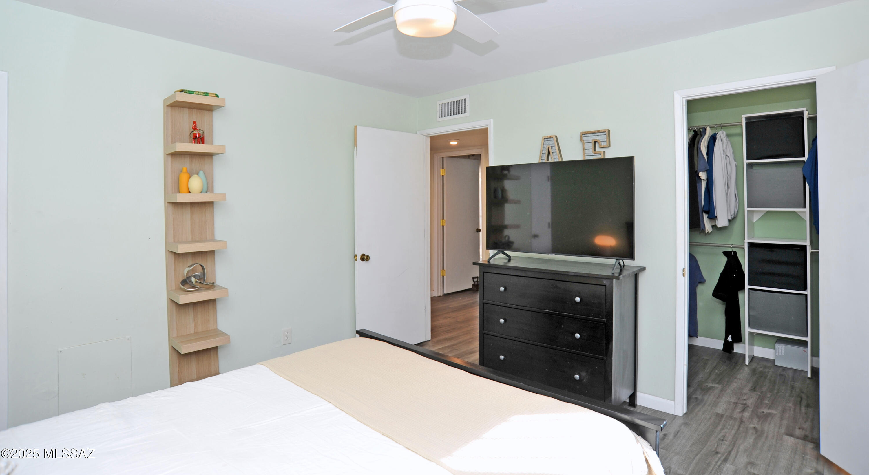 El Dorado Hills (1-196) - Residential
