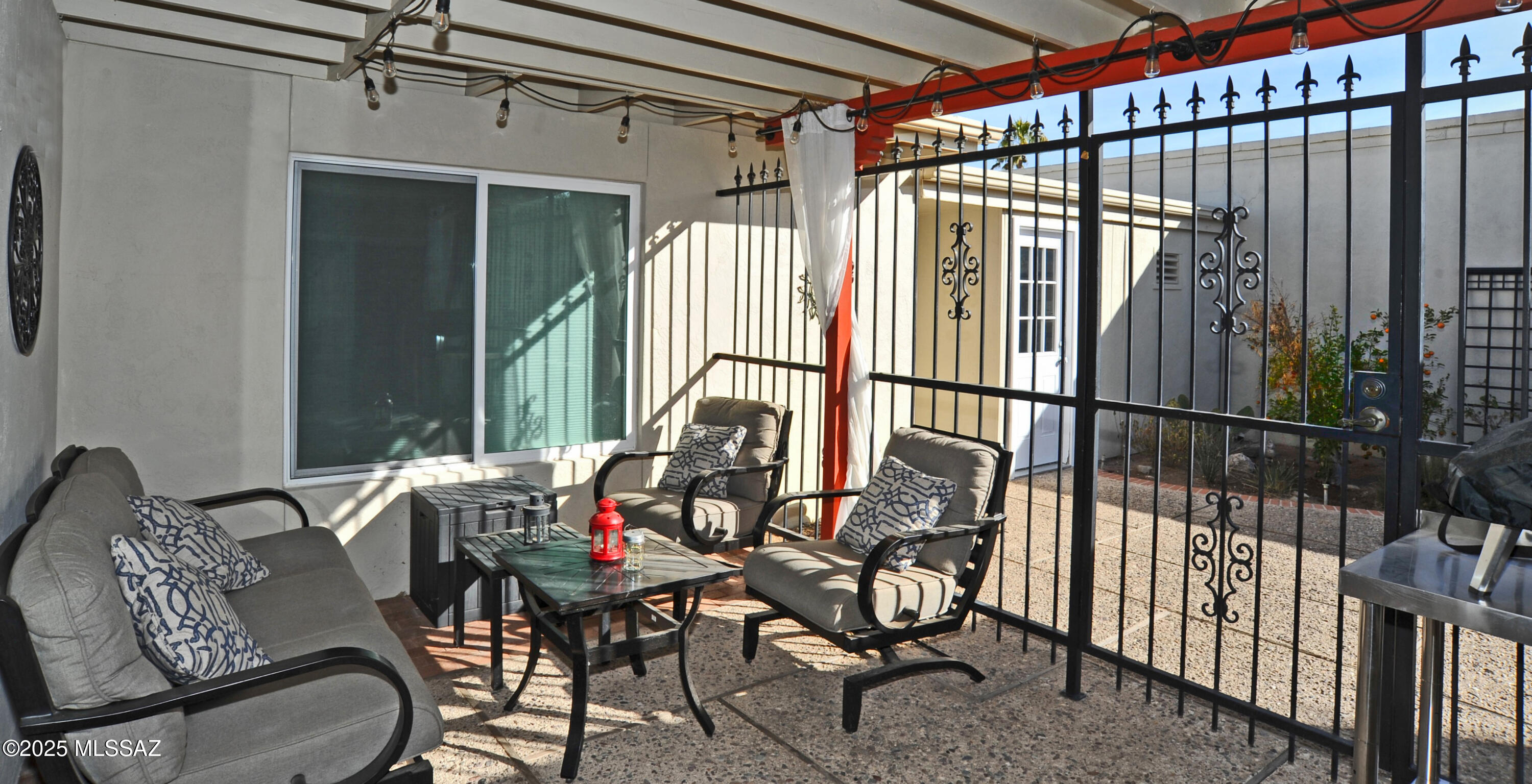 El Dorado Hills (1-196) - Residential