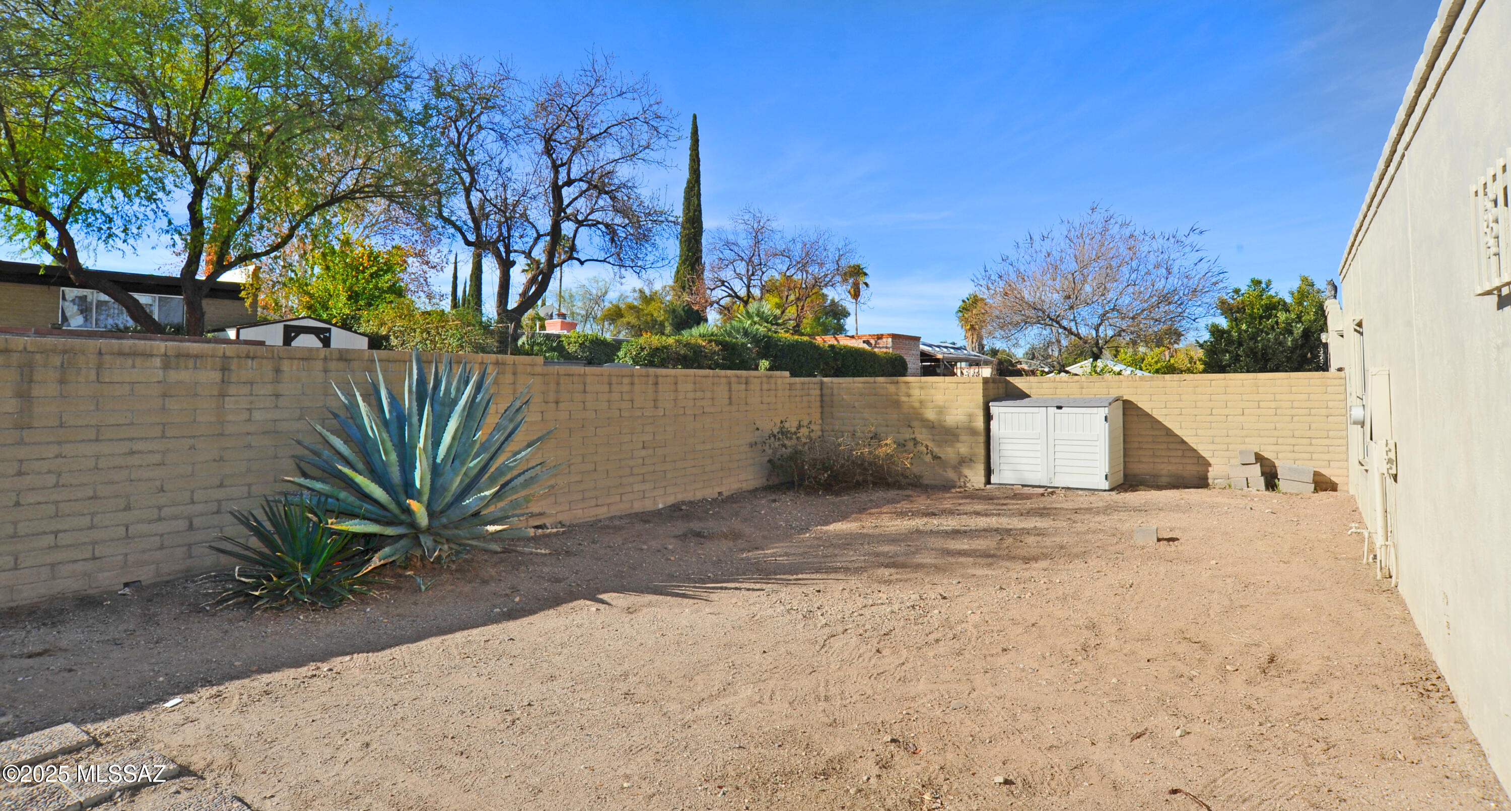 El Dorado Hills (1-196) - Residential