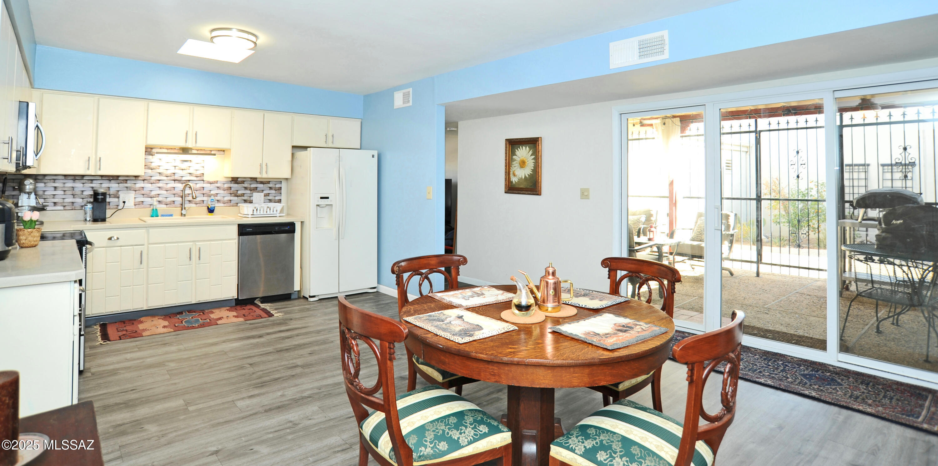 El Dorado Hills (1-196) - Residential