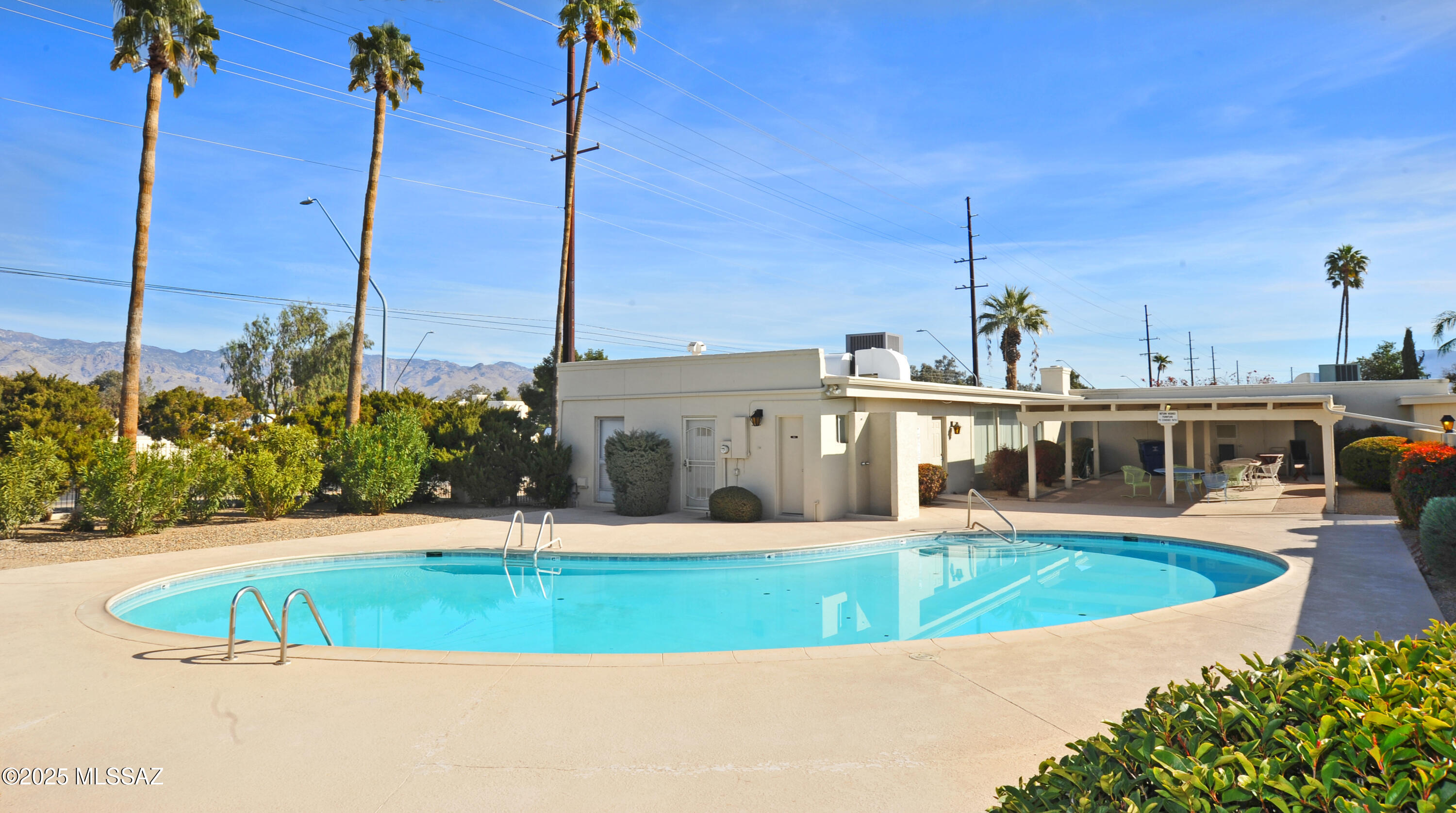 El Dorado Hills (1-196) - Residential