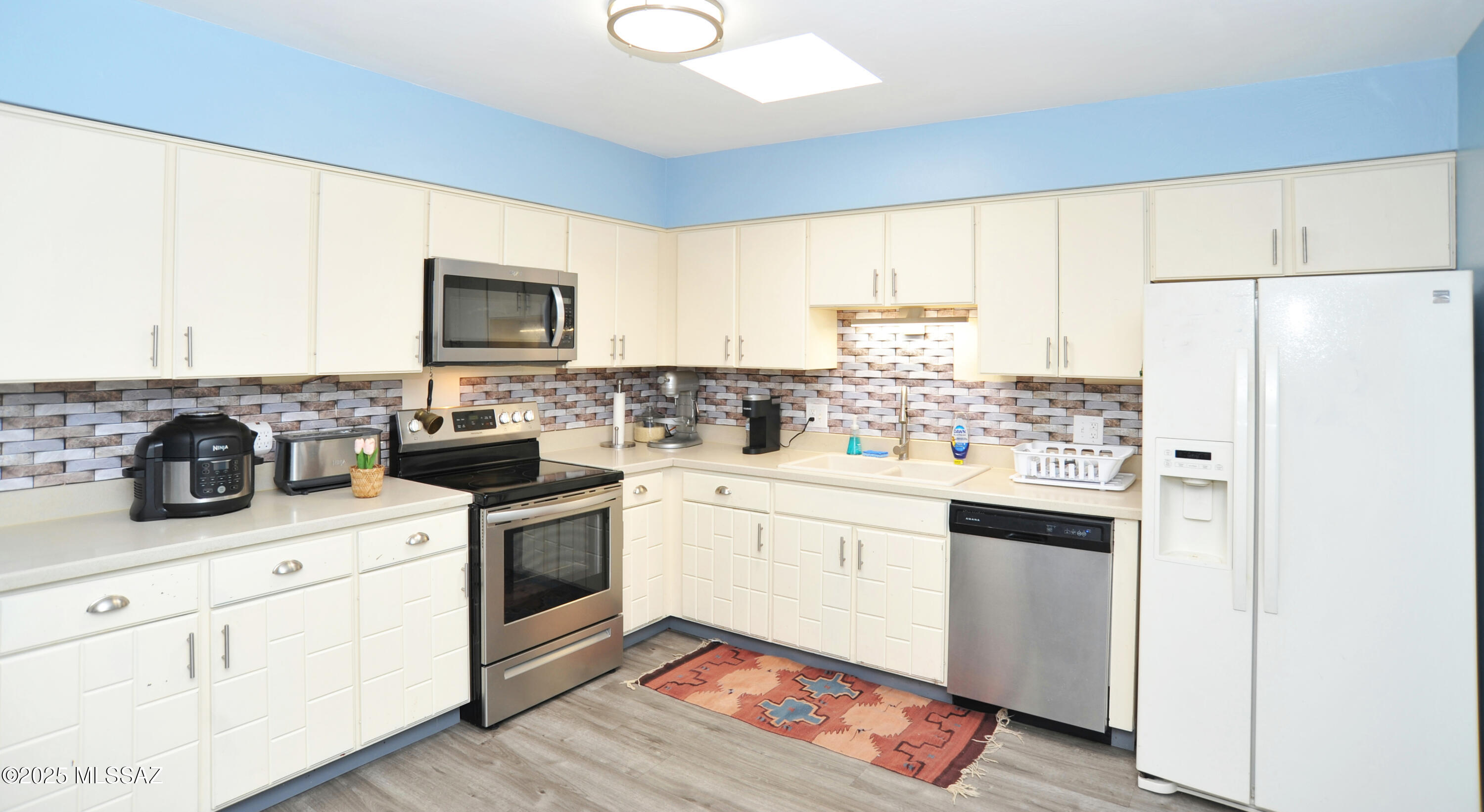 El Dorado Hills (1-196) - Residential