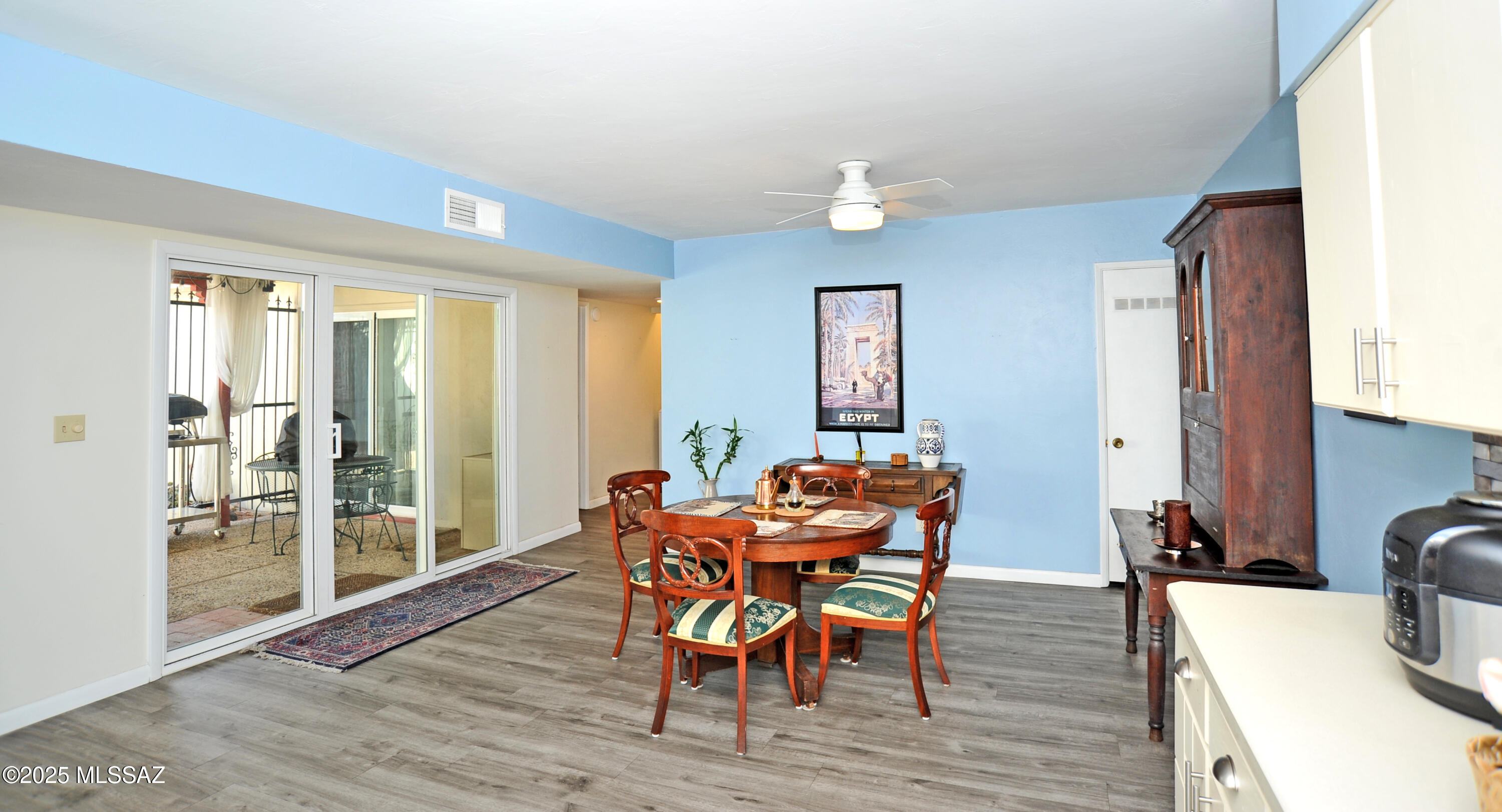 El Dorado Hills (1-196) - Residential