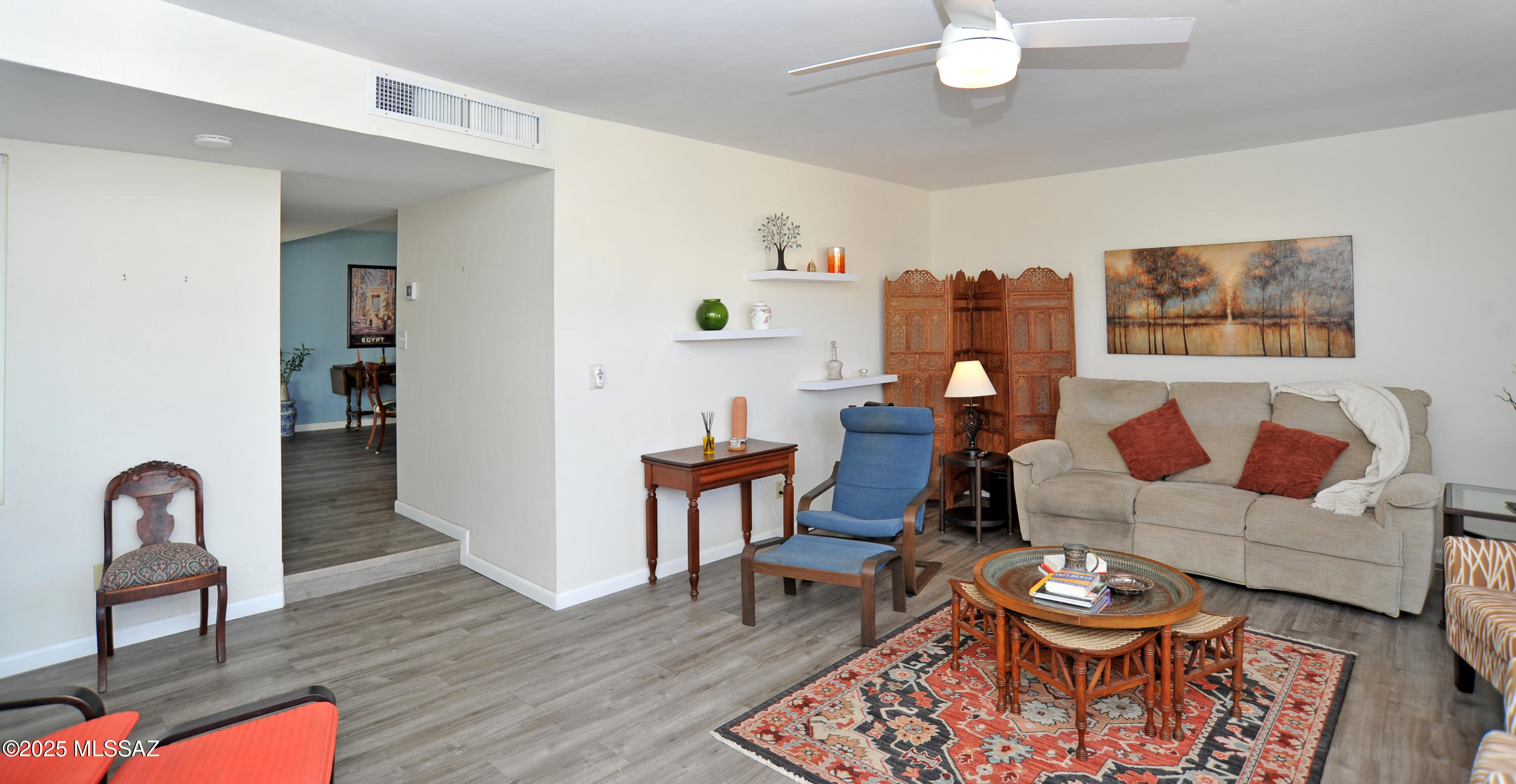El Dorado Hills (1-196) - Residential
