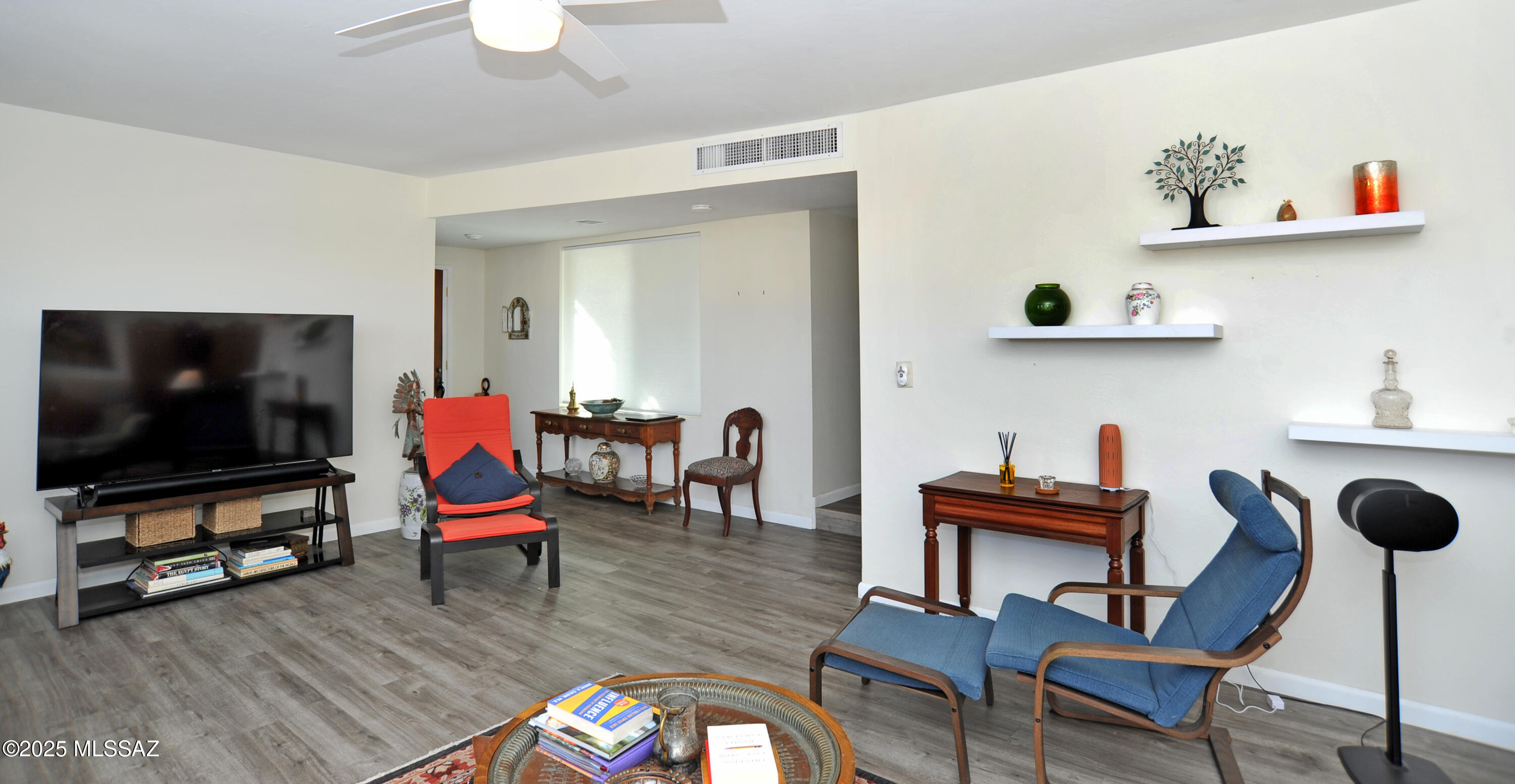 El Dorado Hills (1-196) - Residential