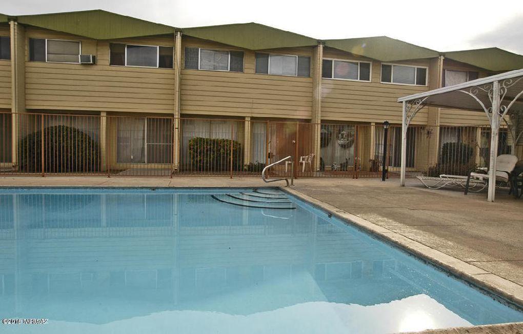 Citation Park (1-112) - Residential