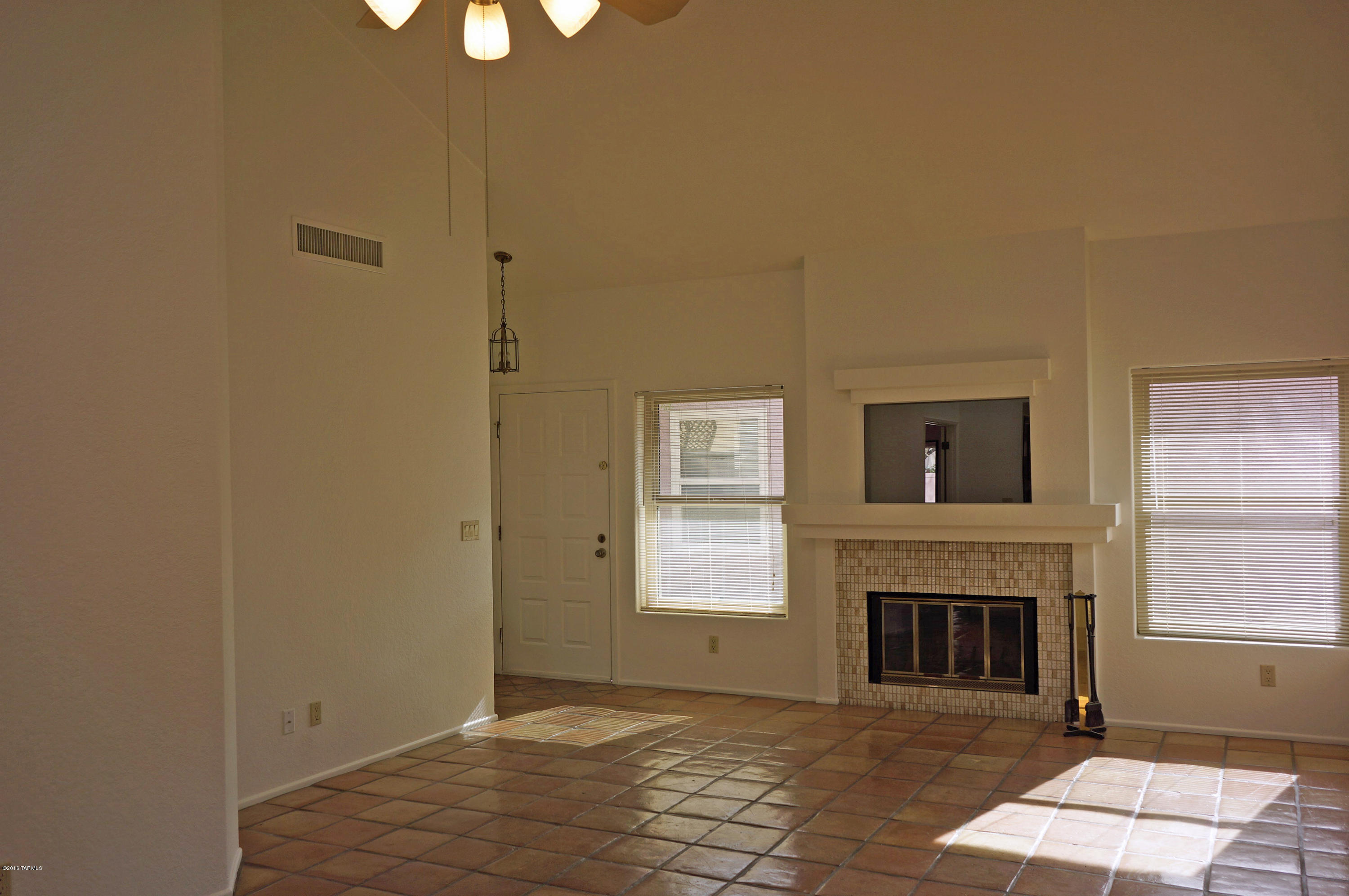 Hill Ranch (1-89) - Residential
