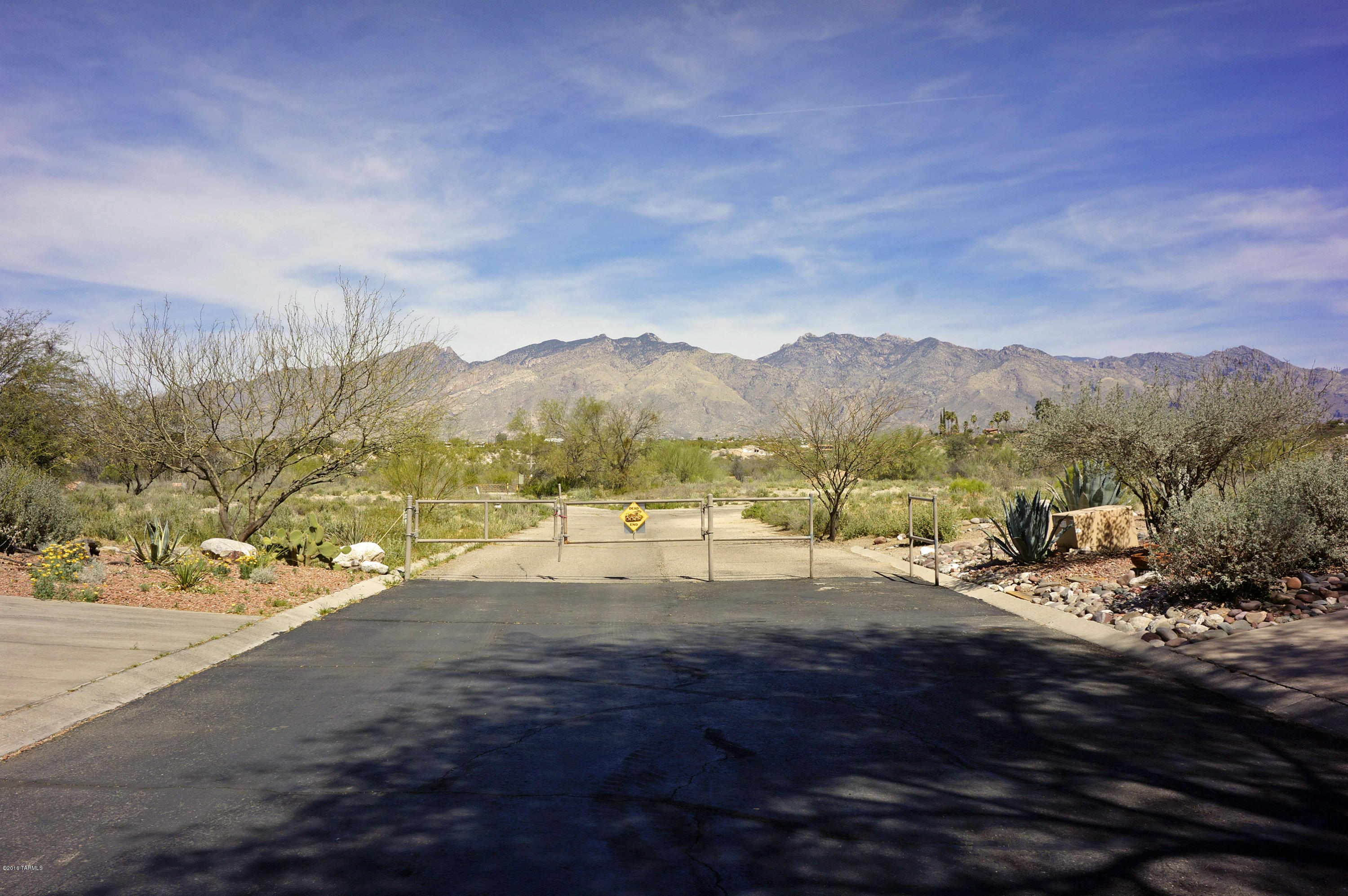 Hill Ranch (1-89) - Residential