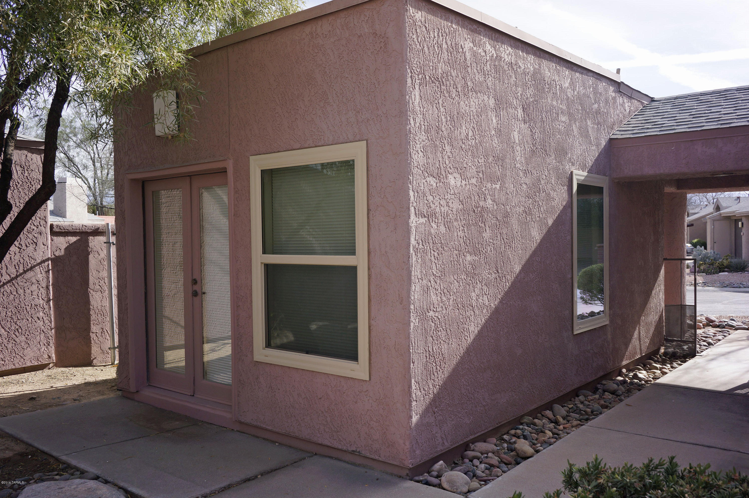 Hill Ranch (1-89) - Residential